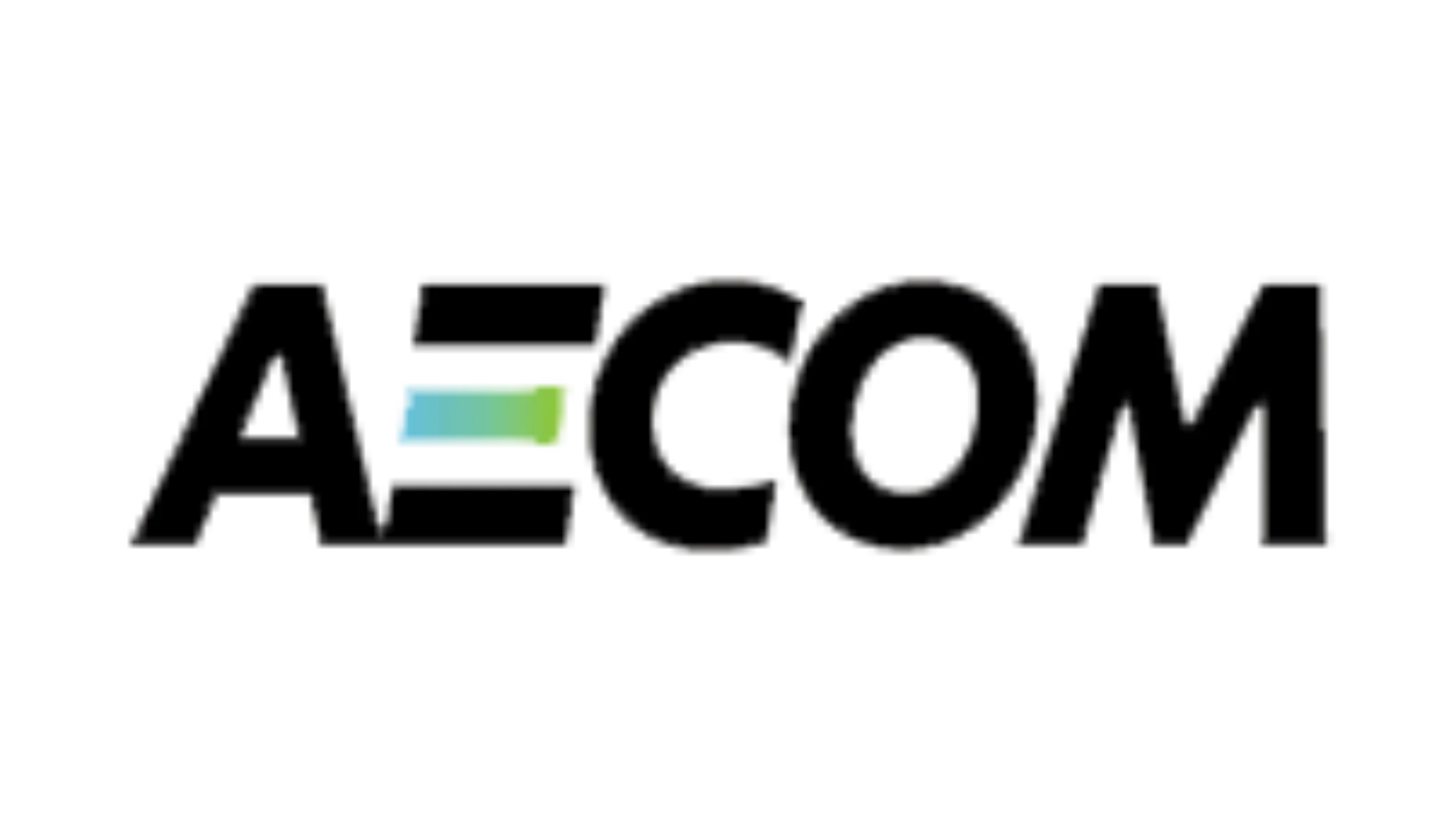 AECOM_color_rgb