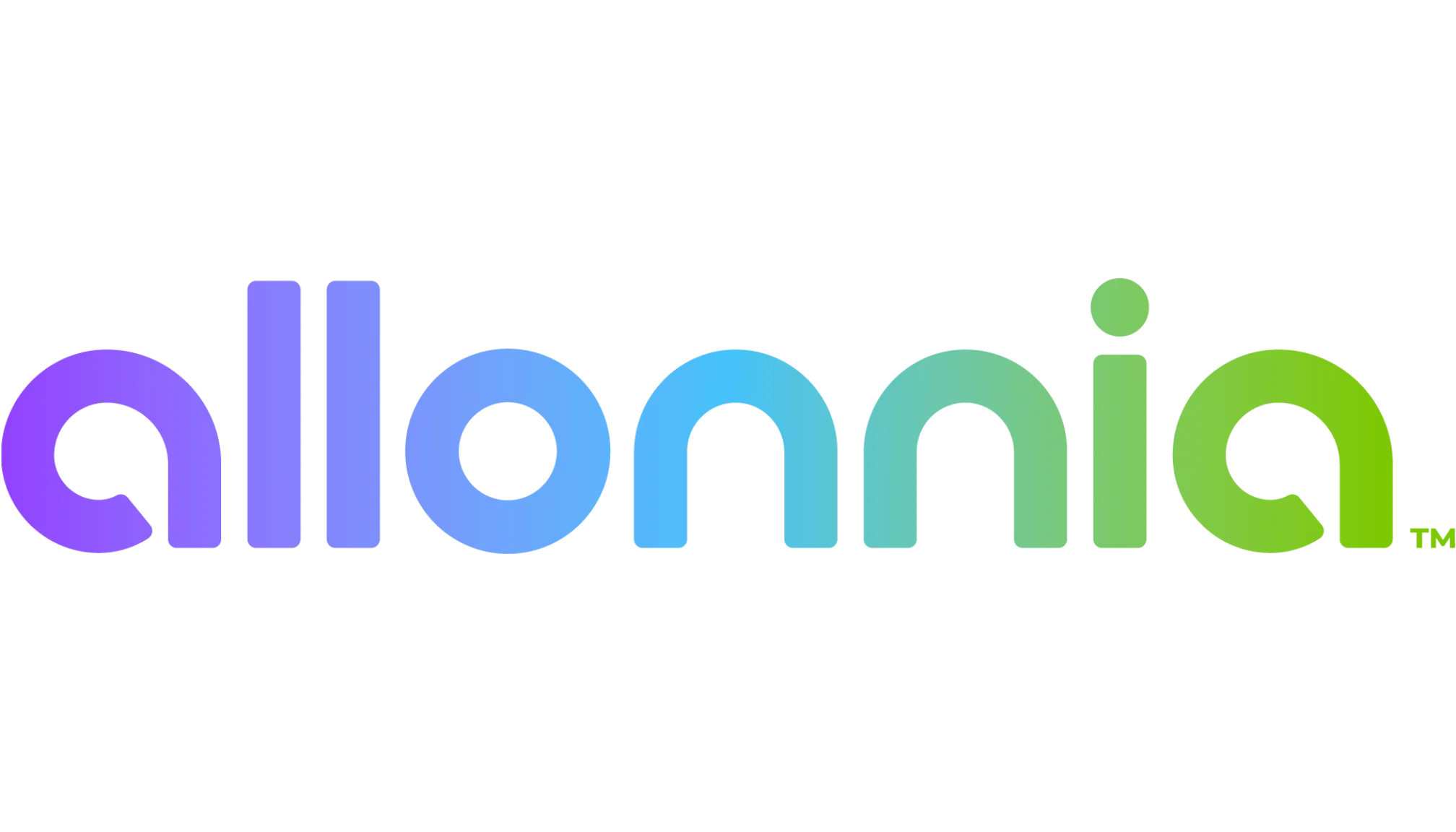 Allonnia-logo