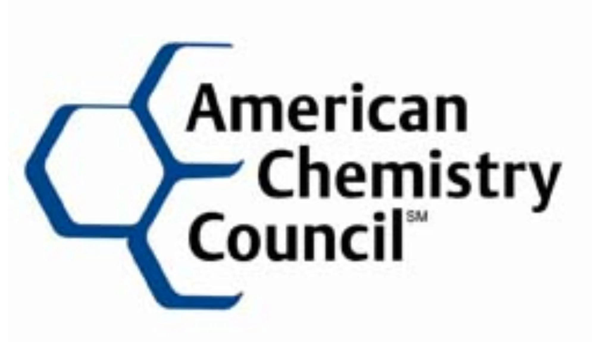 American-Chem