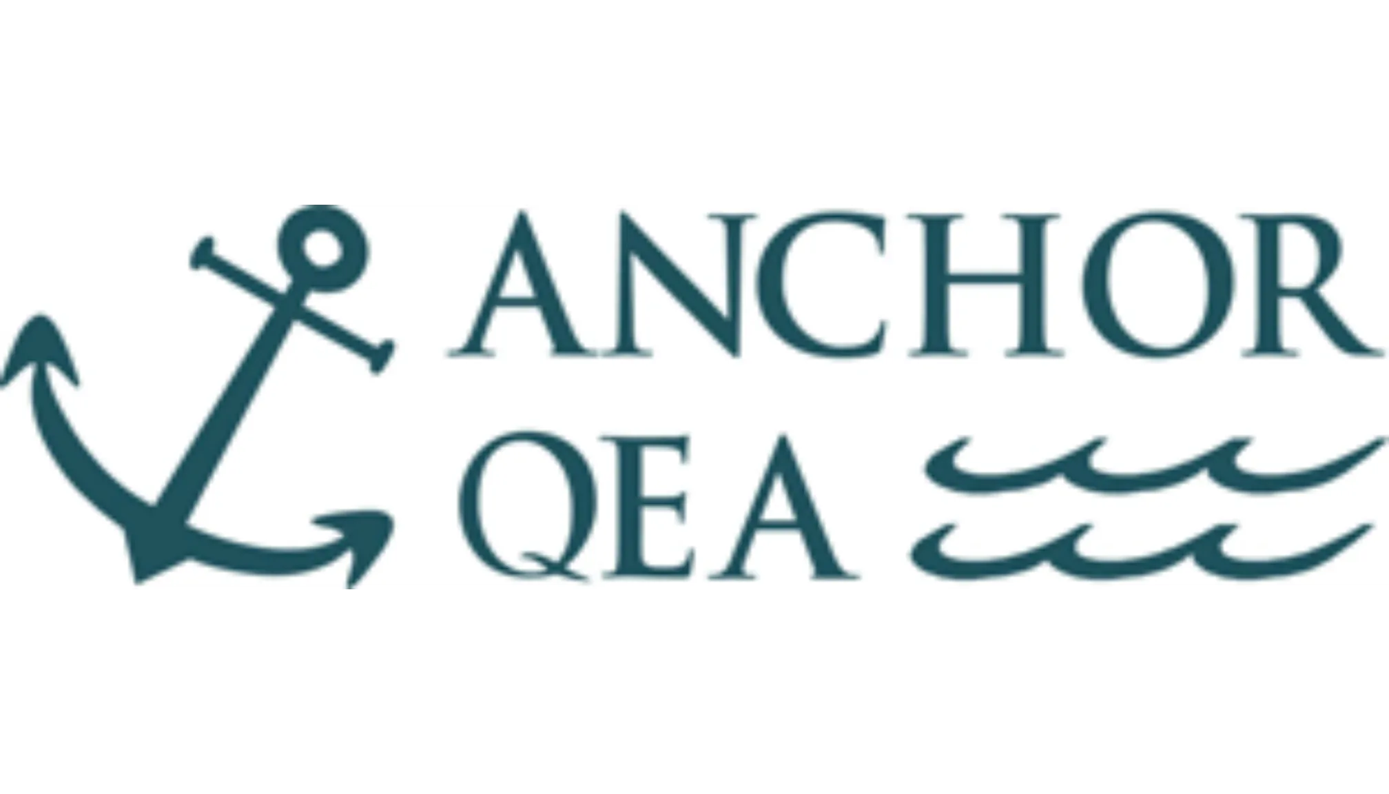 AnchorQEA