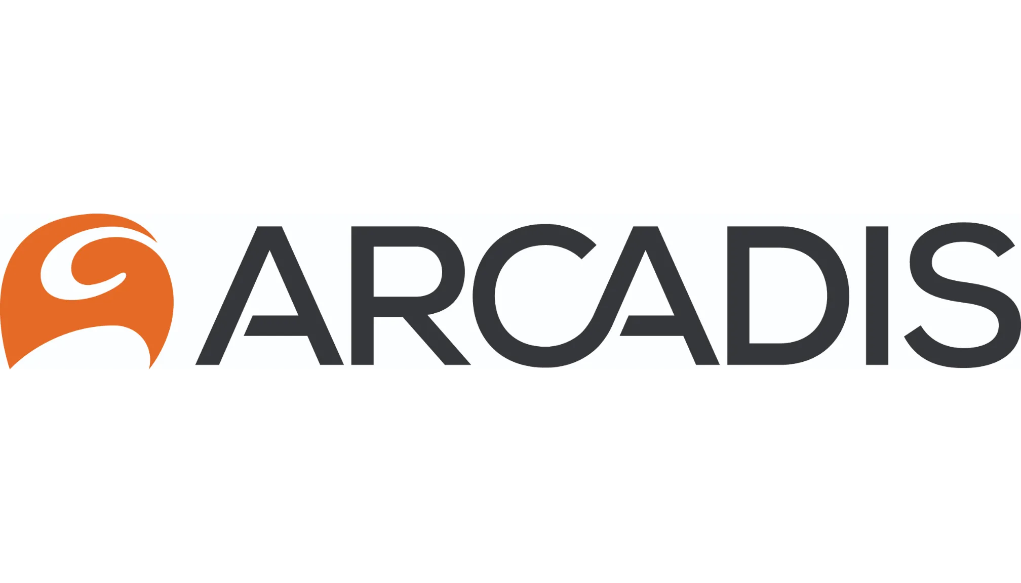 Arcadis_Logo