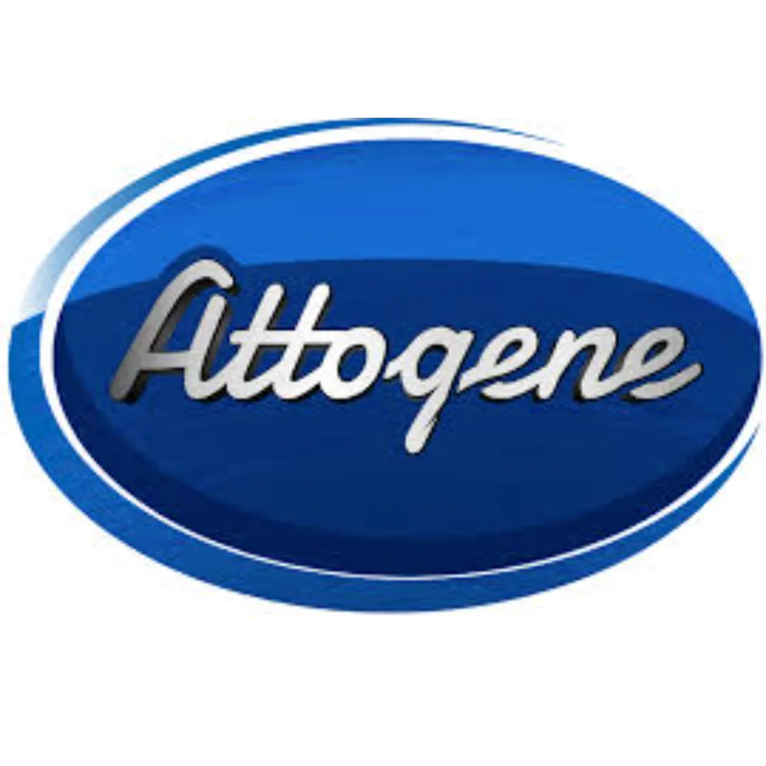 Attogene