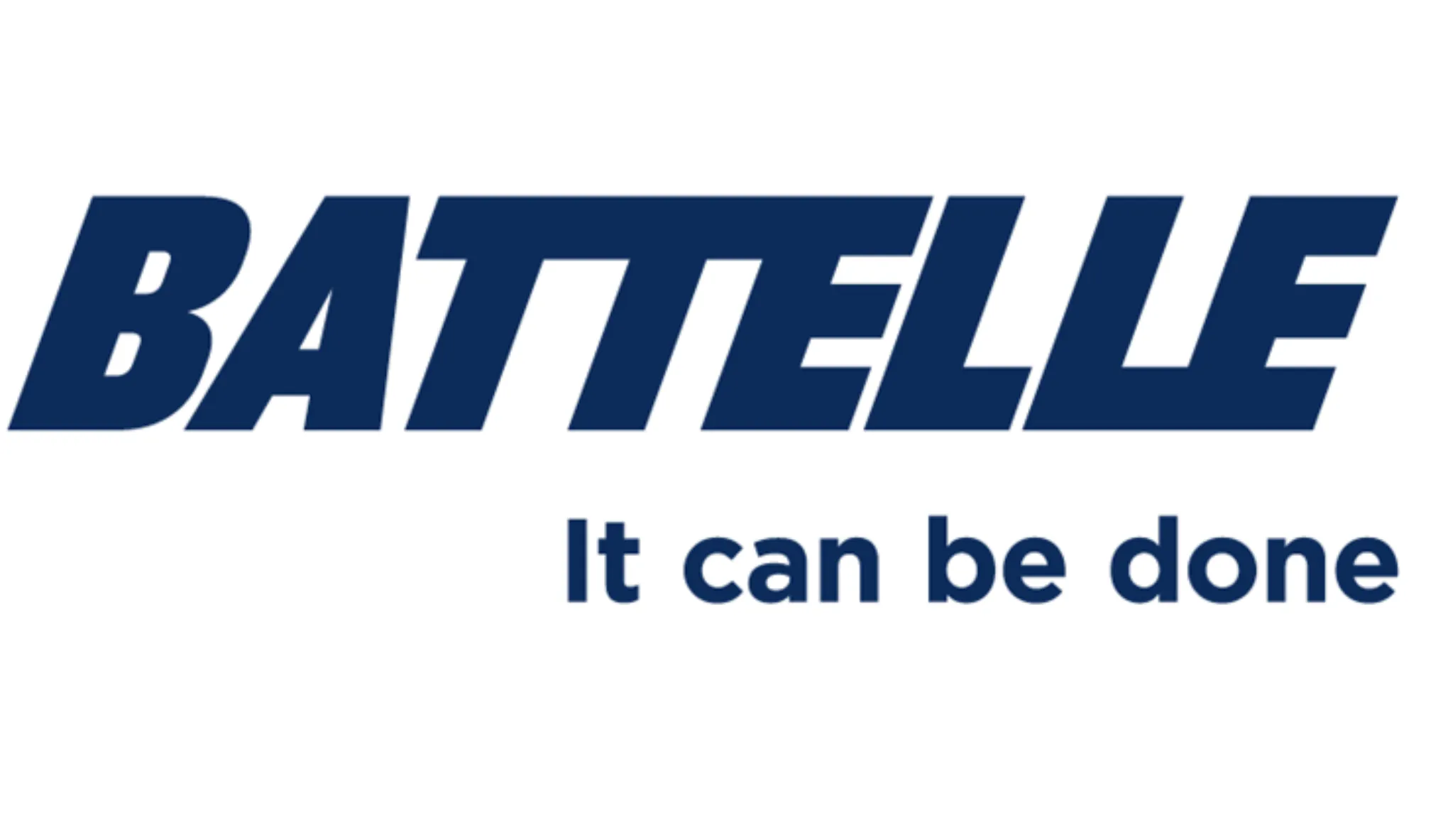 Battelle_New-Logo