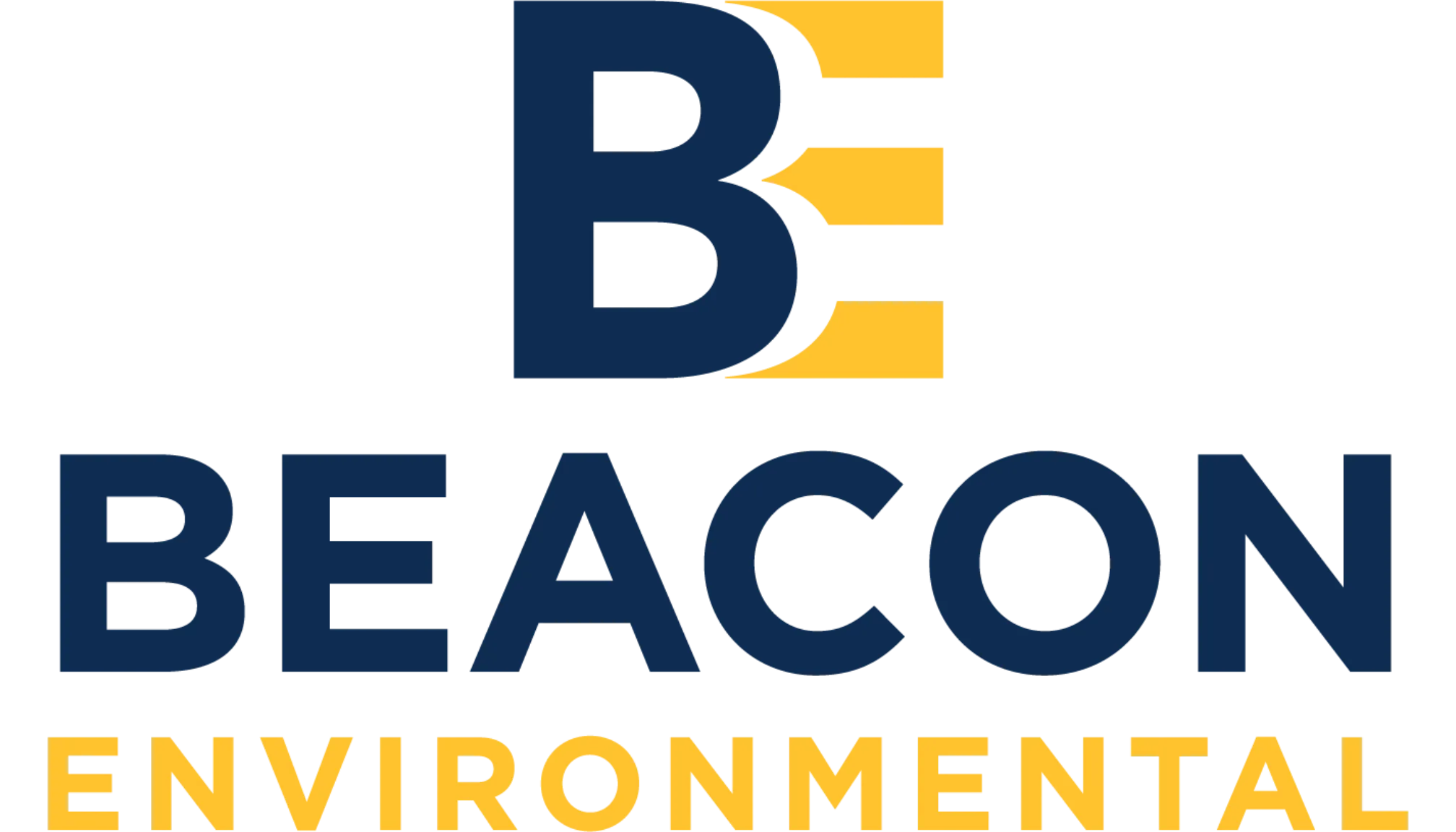 Beacon_Logo_Stacked