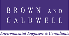 Brown_Caldwell_logo_2