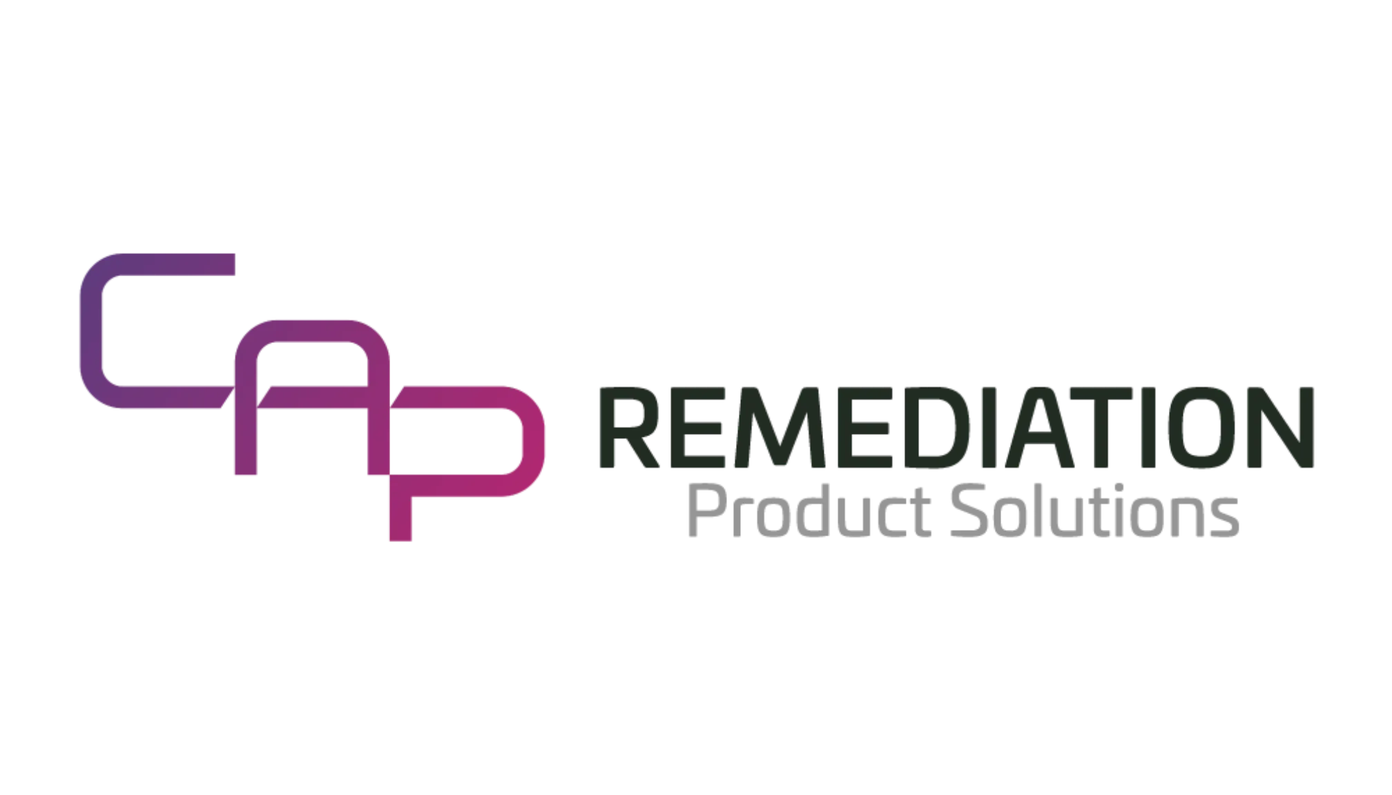 CAP-Remediation-logo-1000w