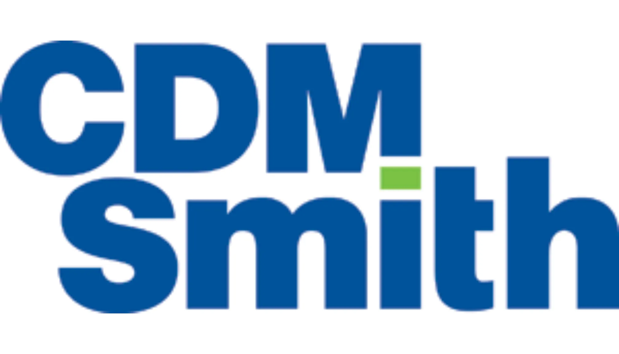 CDMSmith_logo