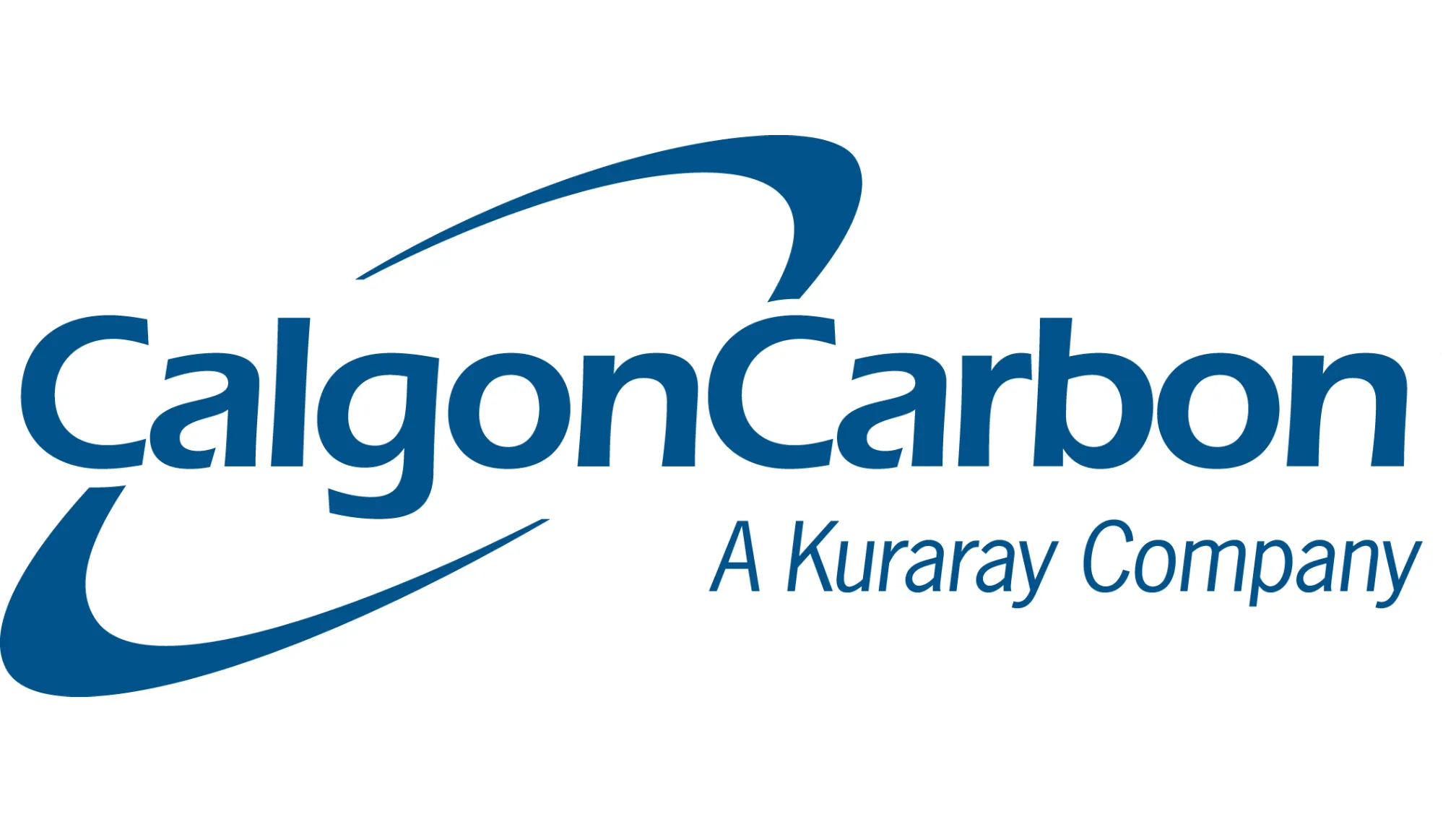 Calgon_Logo_PMS_2945_Kuraray