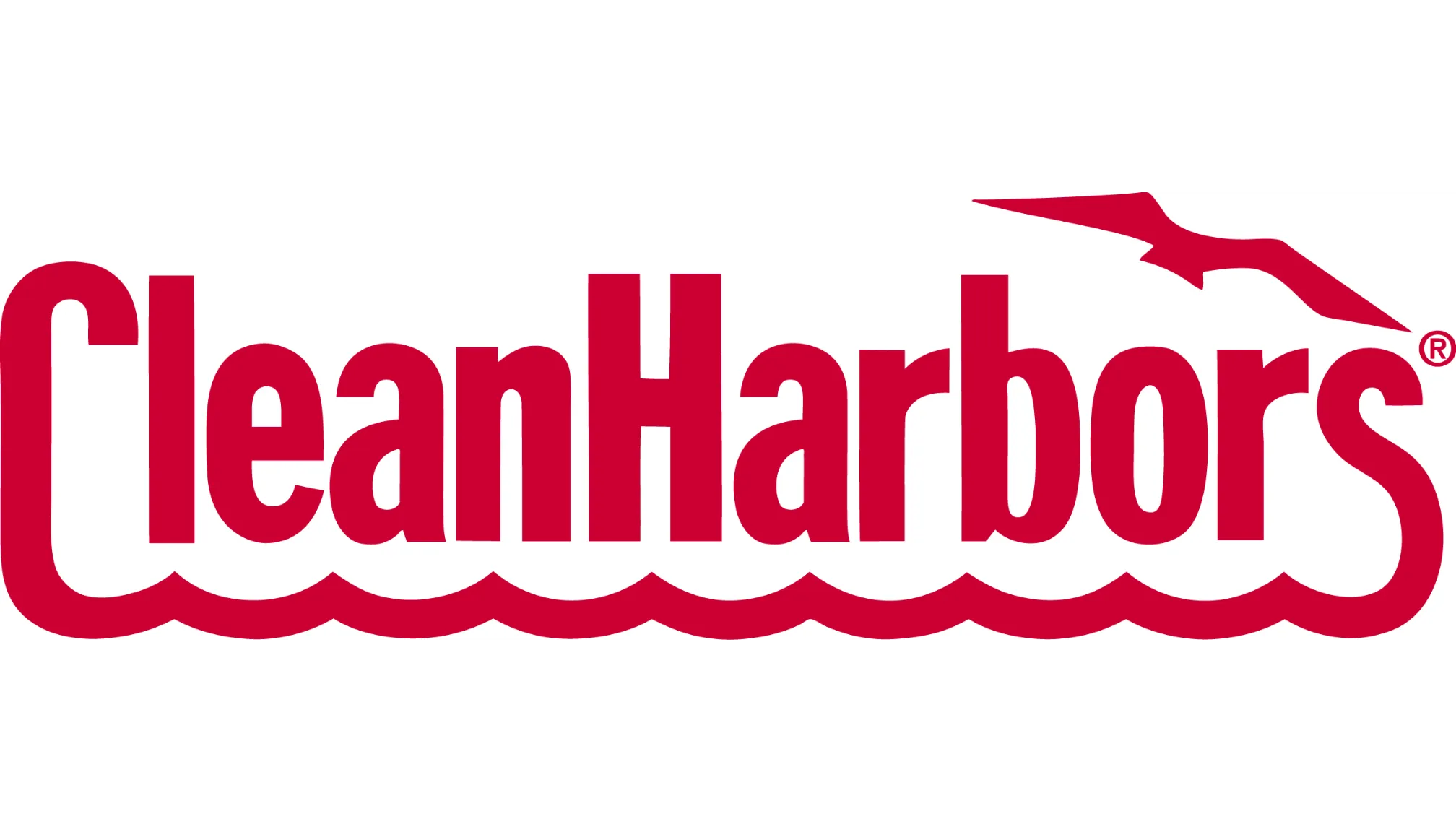 CleanHarbors_Logo_RED_rgb