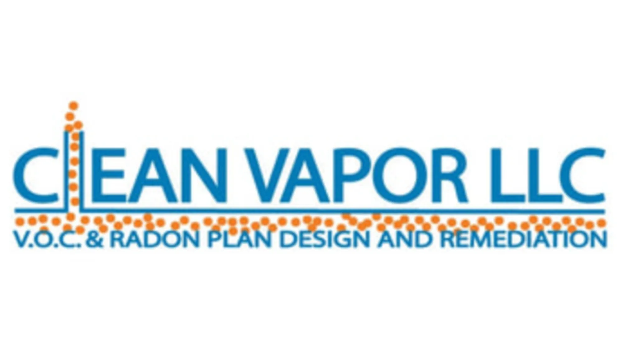 CleanVapor