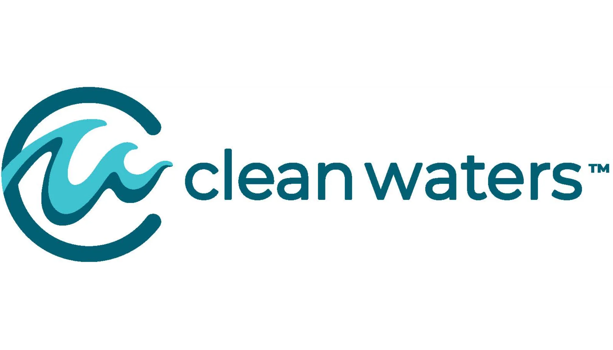 CleanWaters_Logo