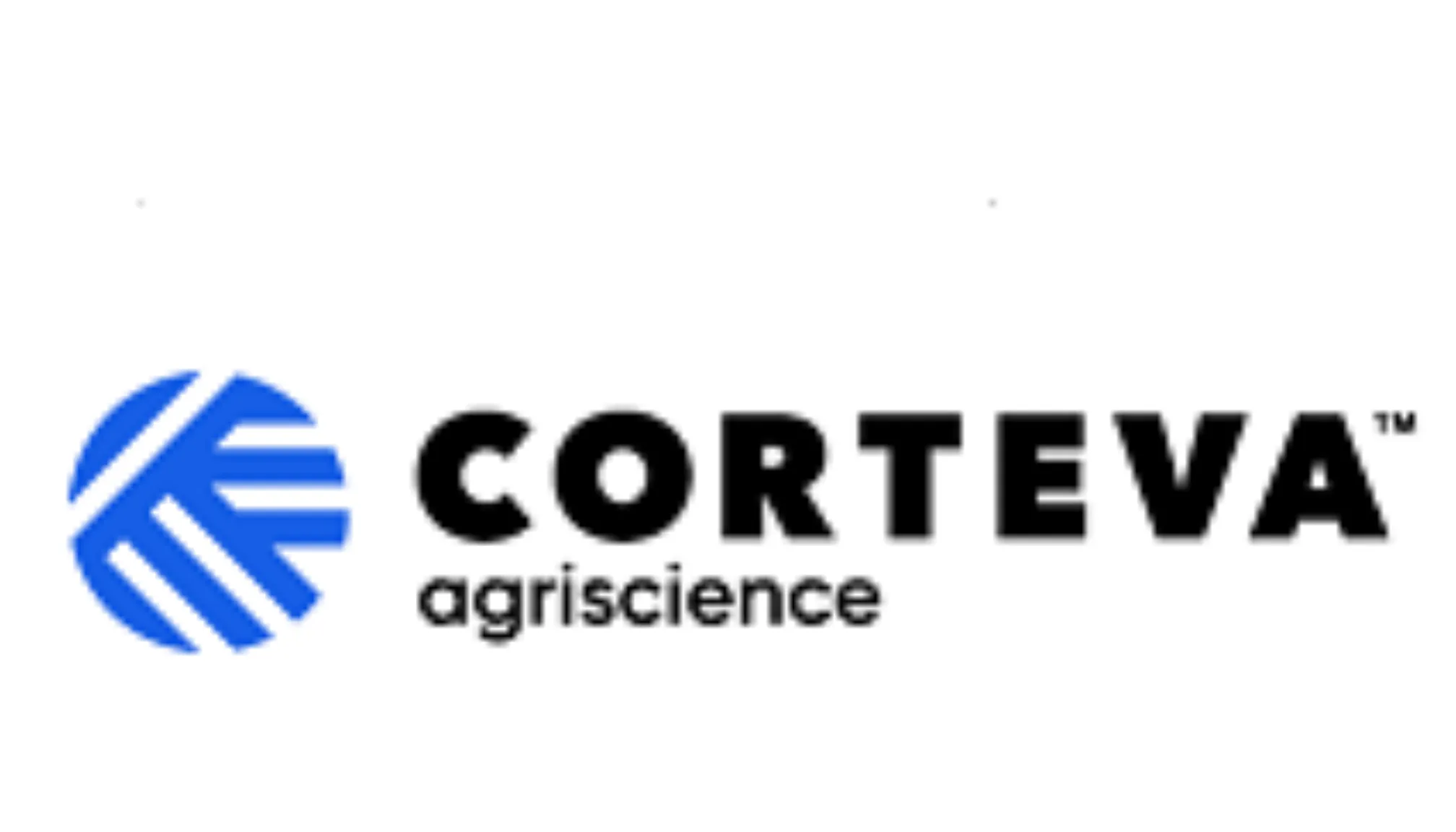 Corteva