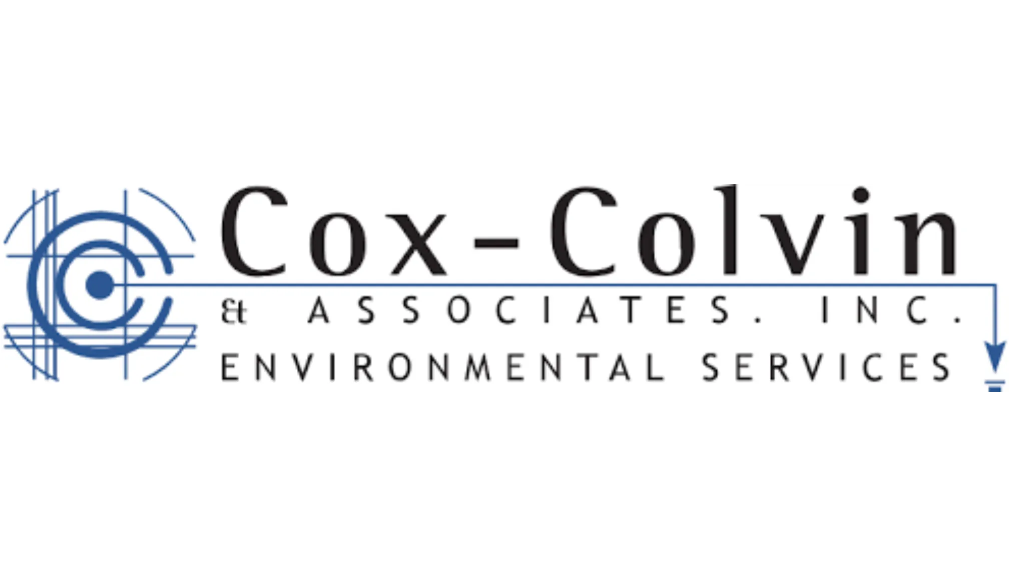 Cox-Colvin