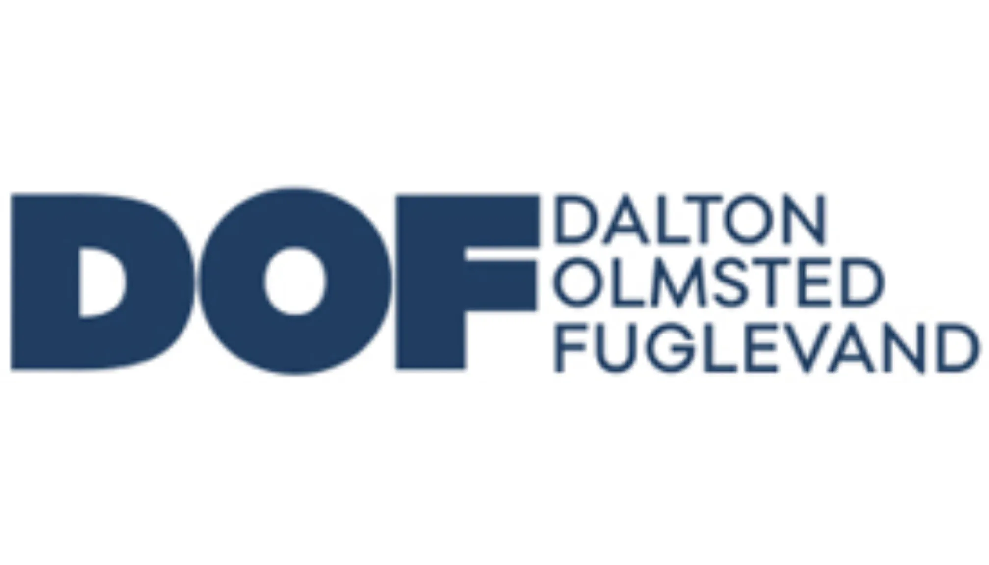 Dalton-Olmsted-Fuglevand