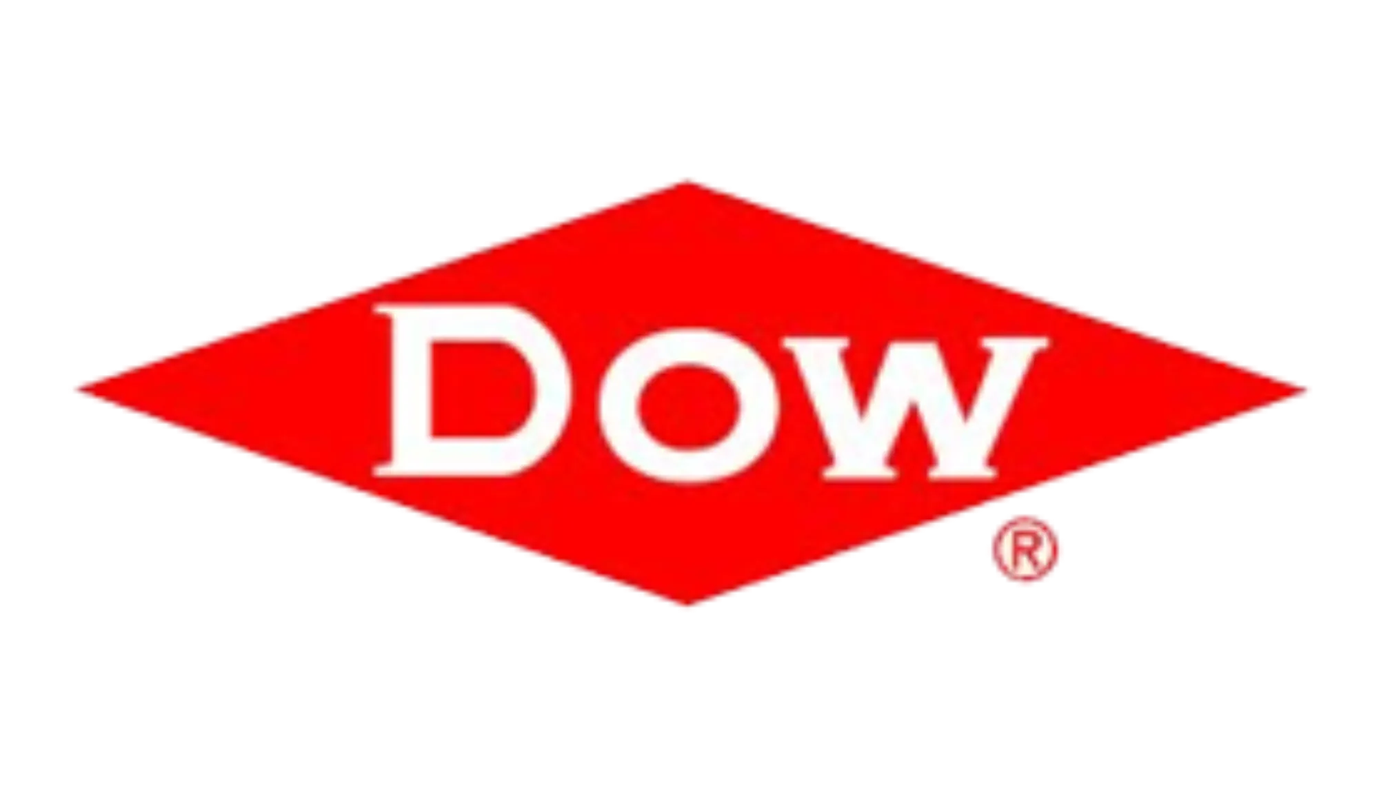 Dow-Co