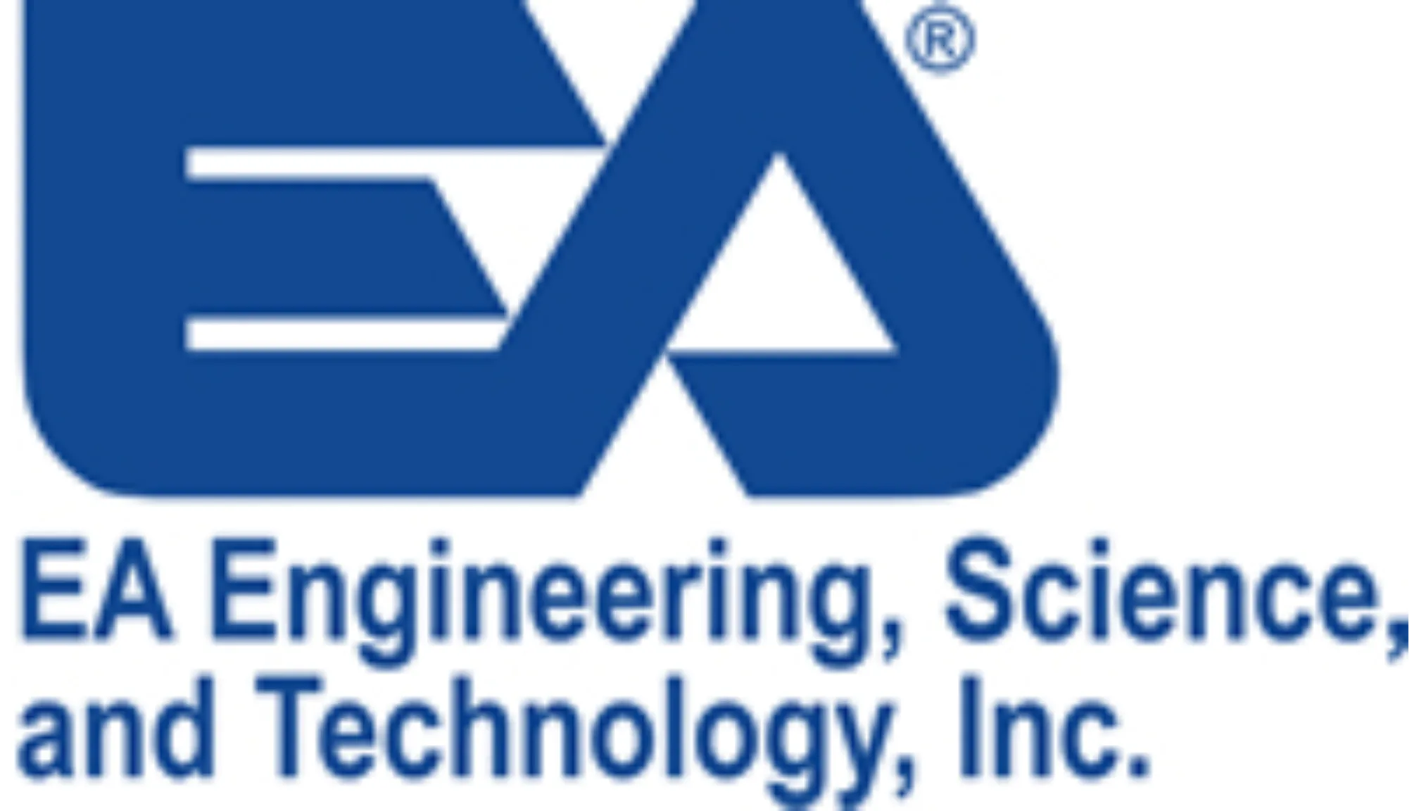 EA-Engineering-Science-and-Technology-Inc