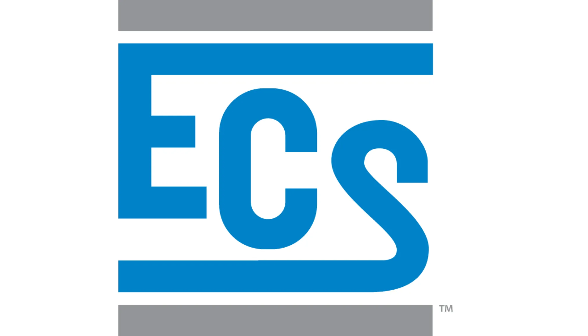 ECS_Logo_Flat_color_300dpi