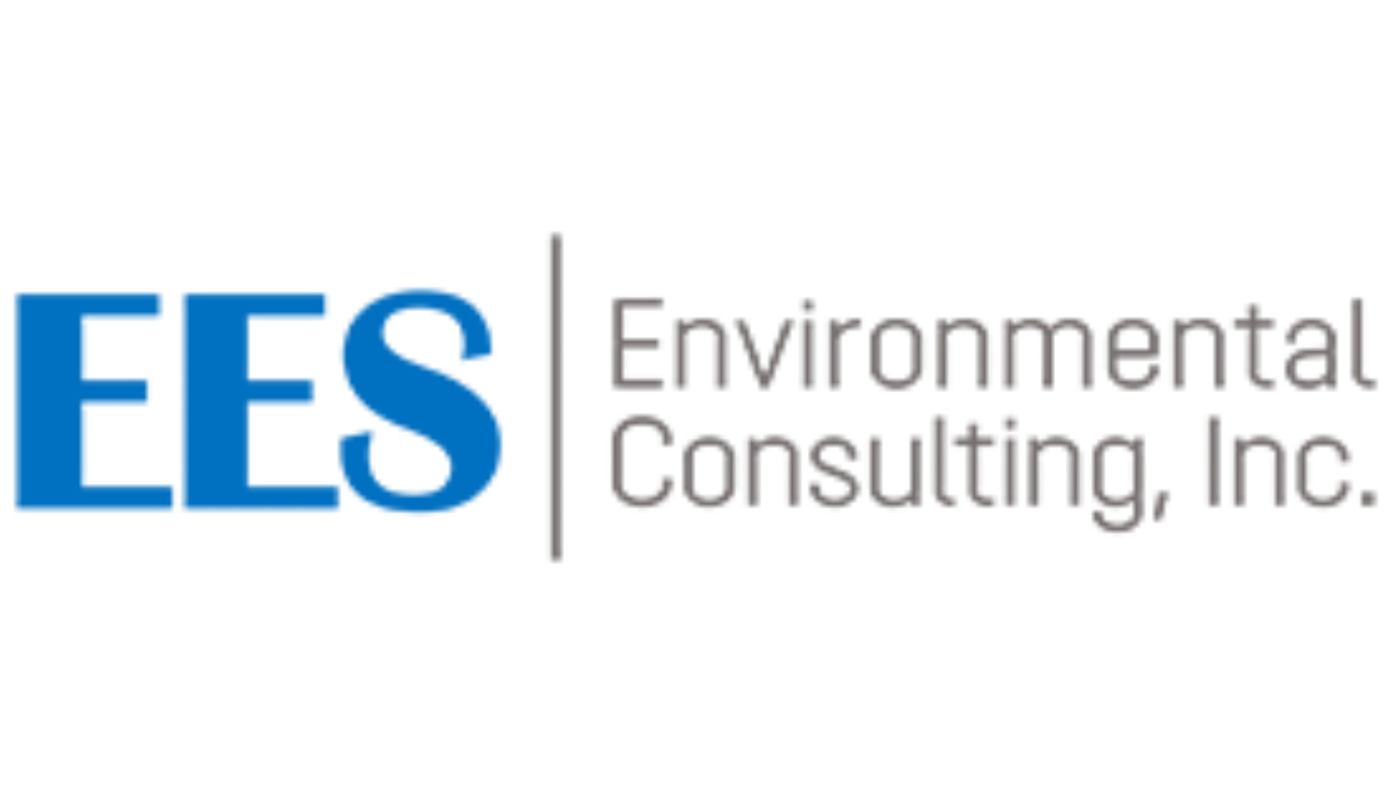 EES-Logo-RGB-large