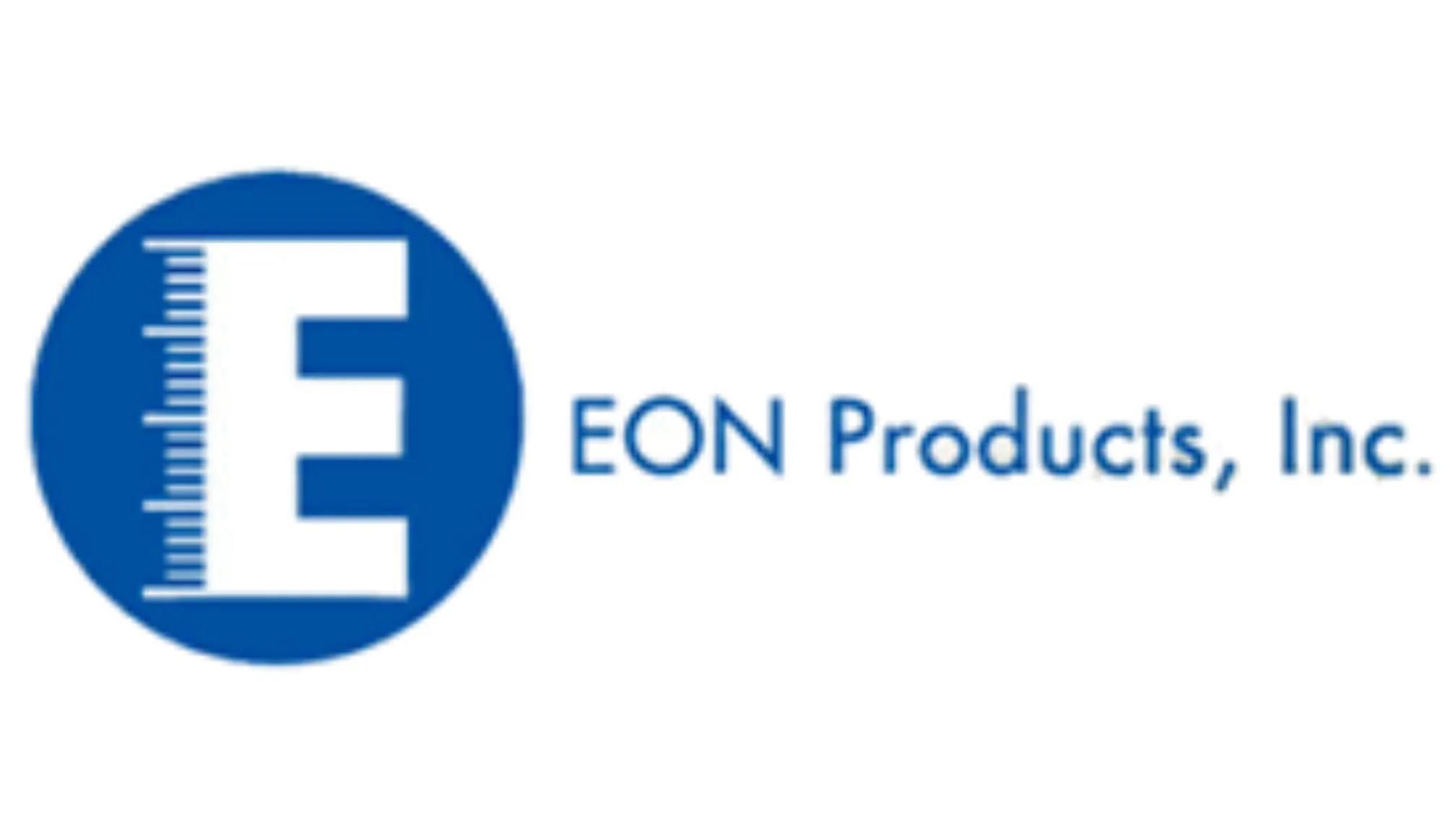 EON