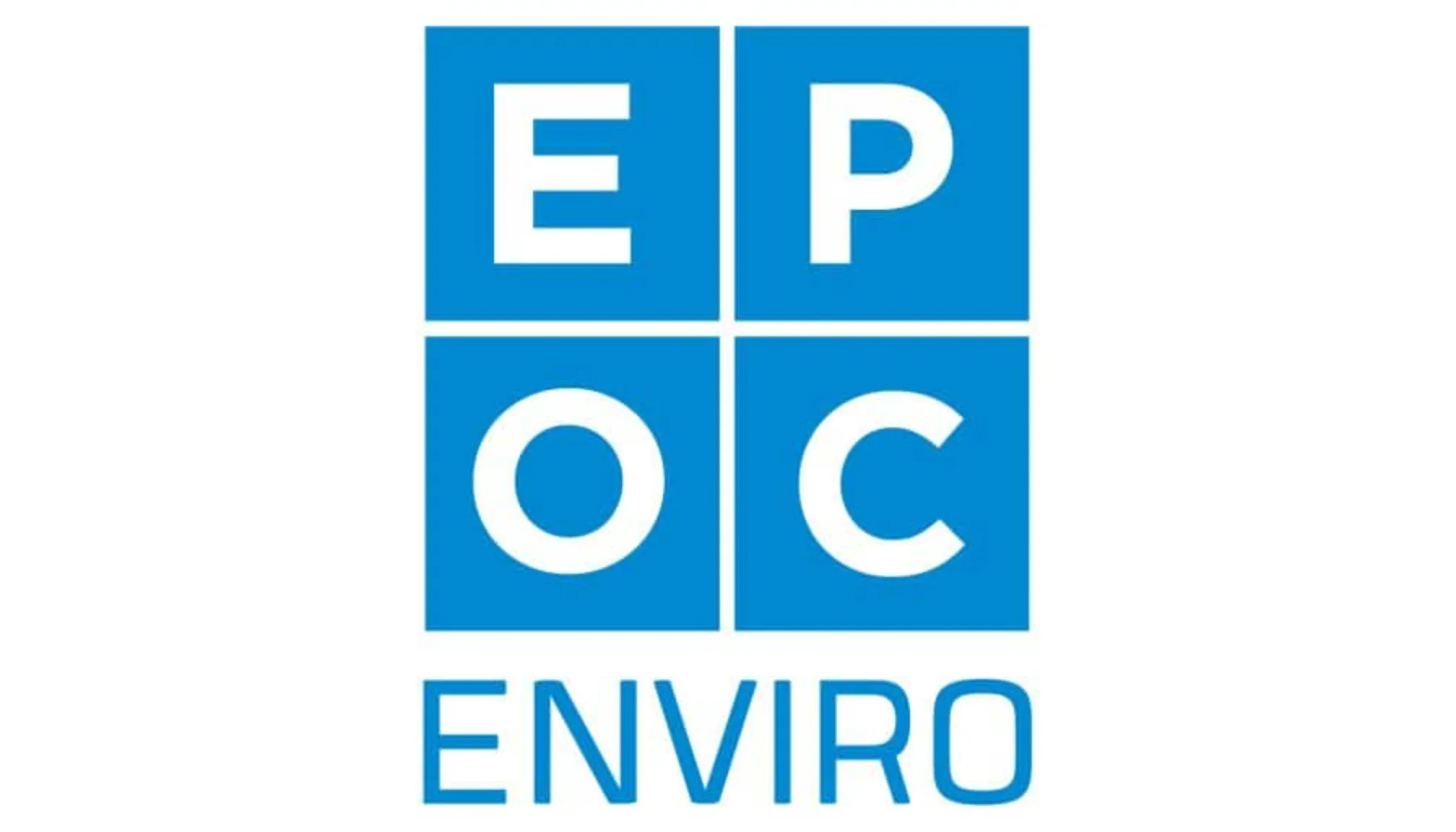 EPOC Enviro