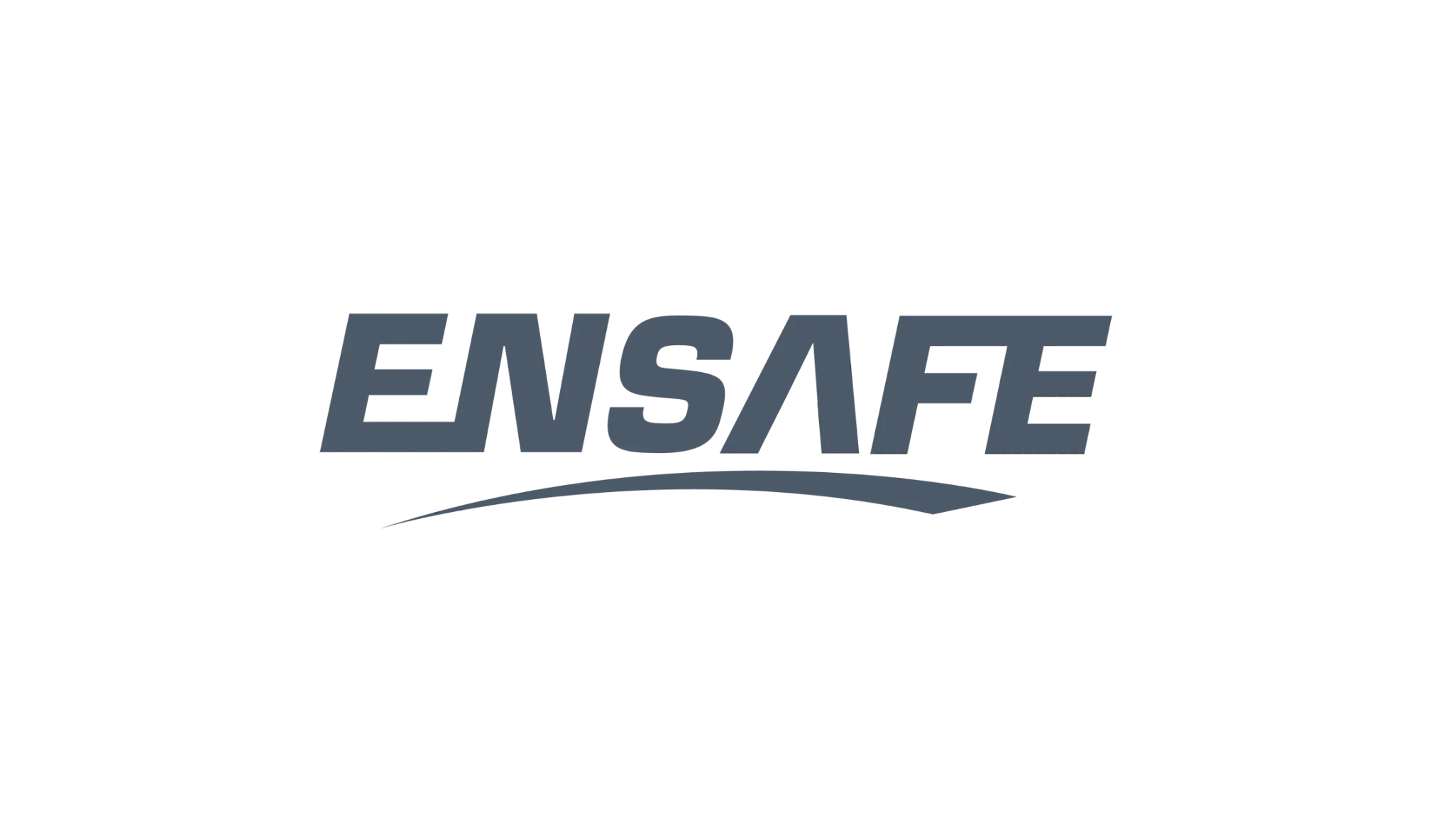 EnSafe-Blue-Gray-Transparent-Logo-SQUARE