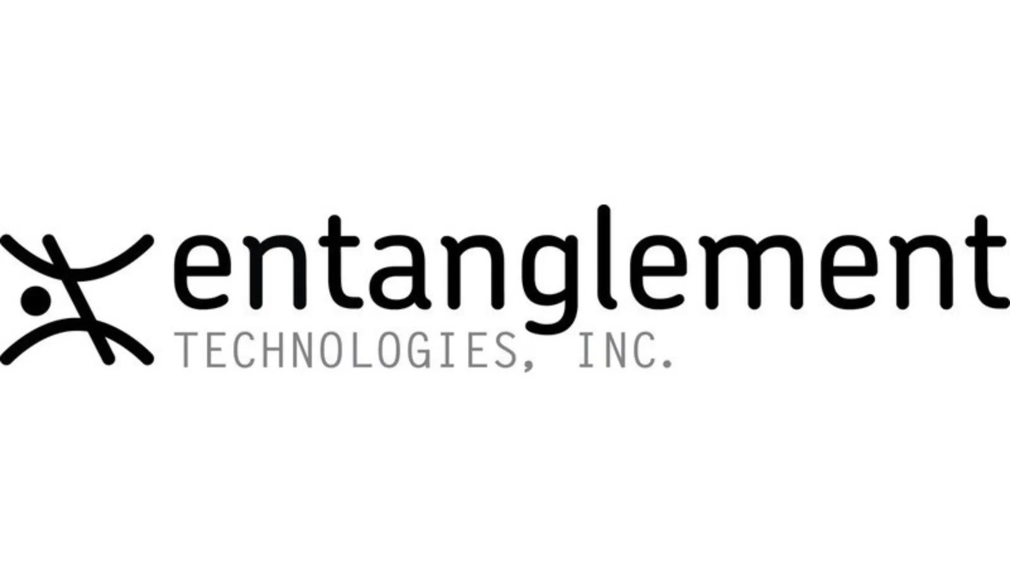 Entanglement_Technologies_Logo