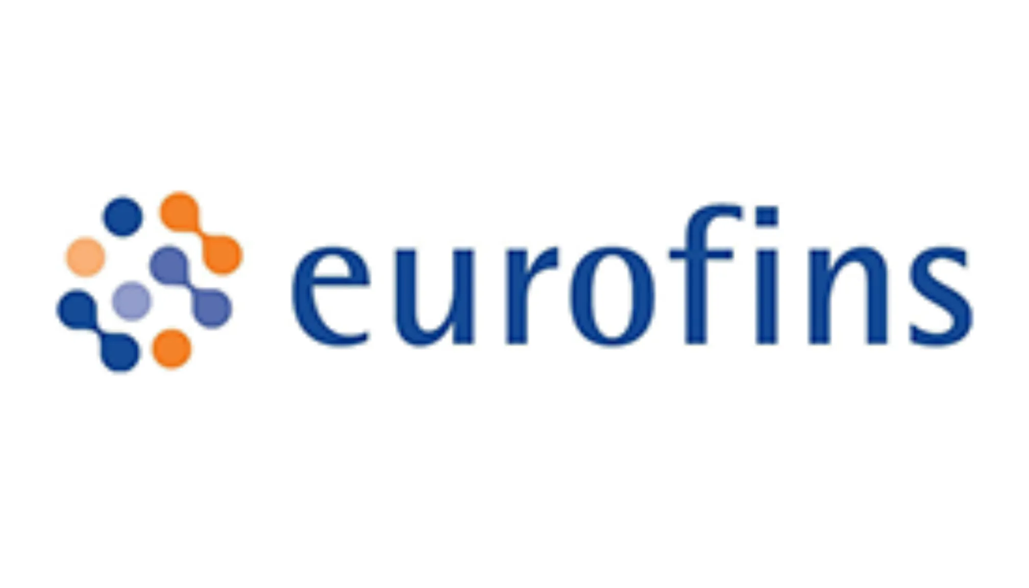 Eurofins2