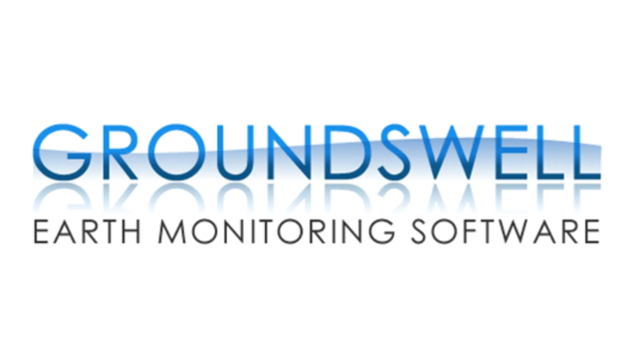 Groundswell Technologies