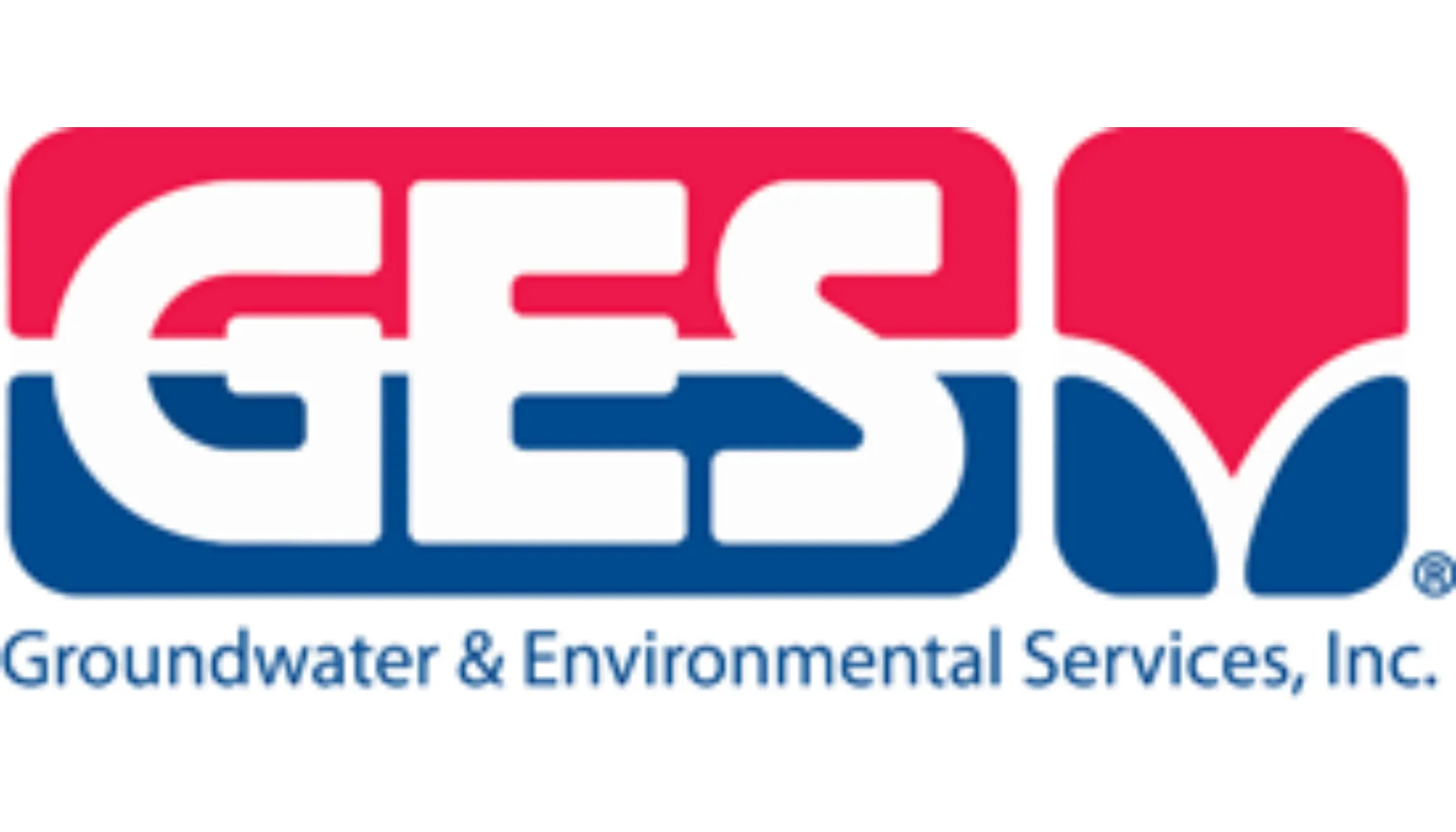 Groundwater and environmental services-logo