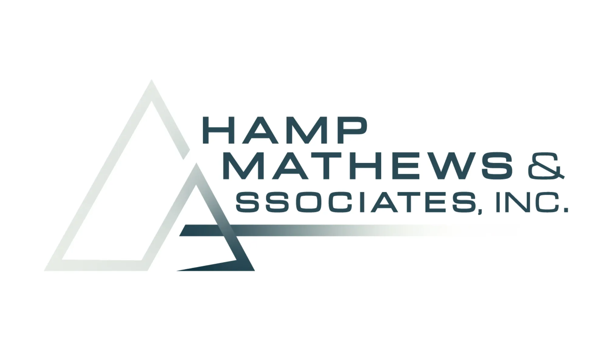 Hamp-Mathews