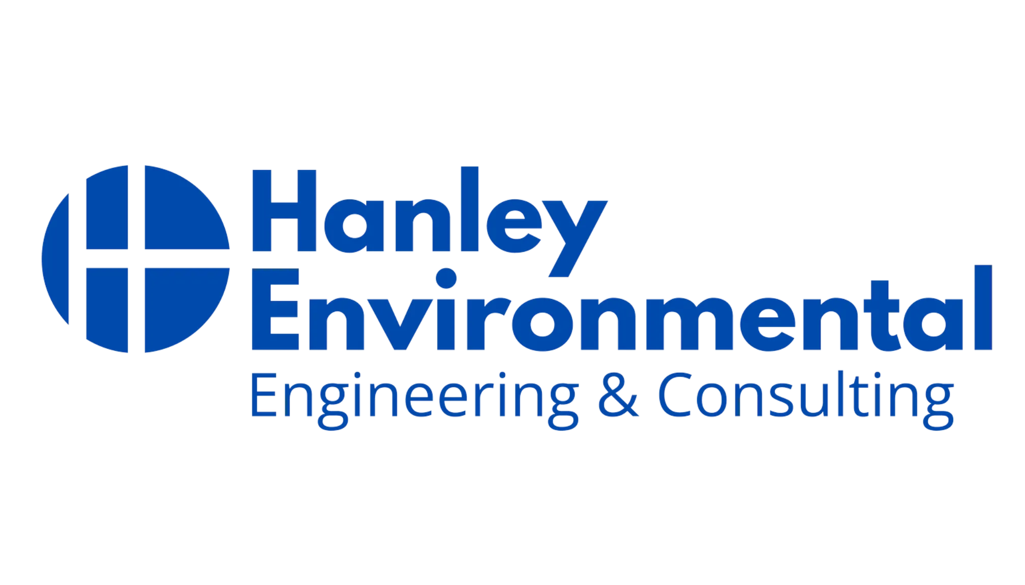 Hanley_Environmental_Logo__1_