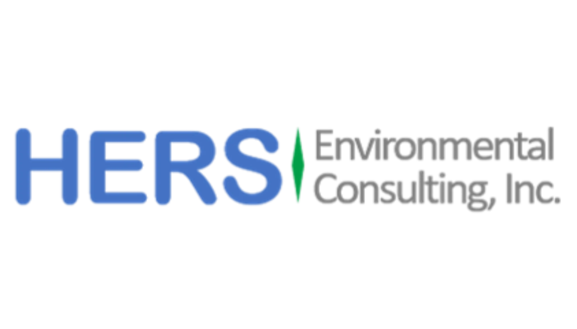 Hers_Environmental_Logo