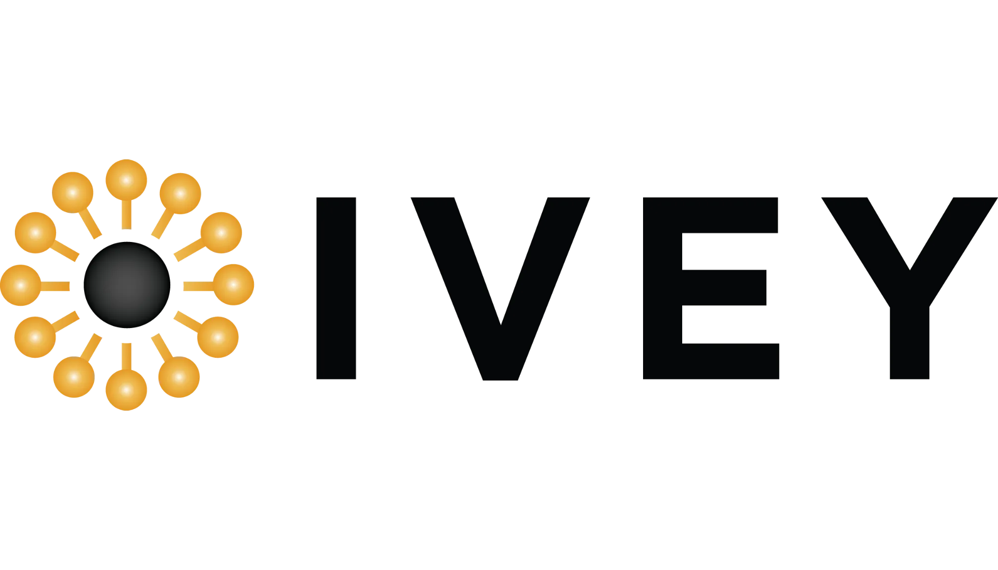 Ivey-Logo-FullColour__180307-01_PNG__1_