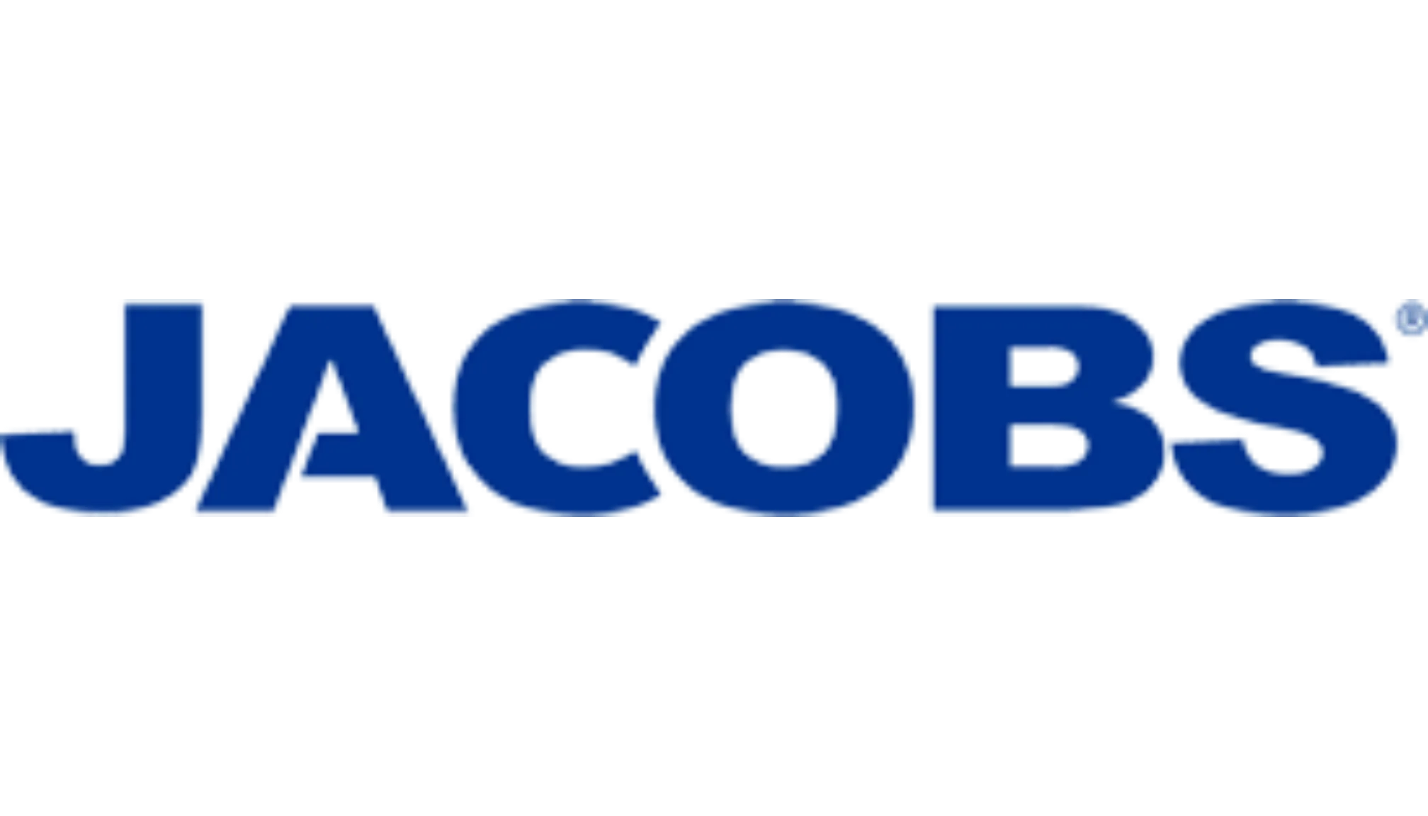 Jacobs_Logo_Blue_RGB