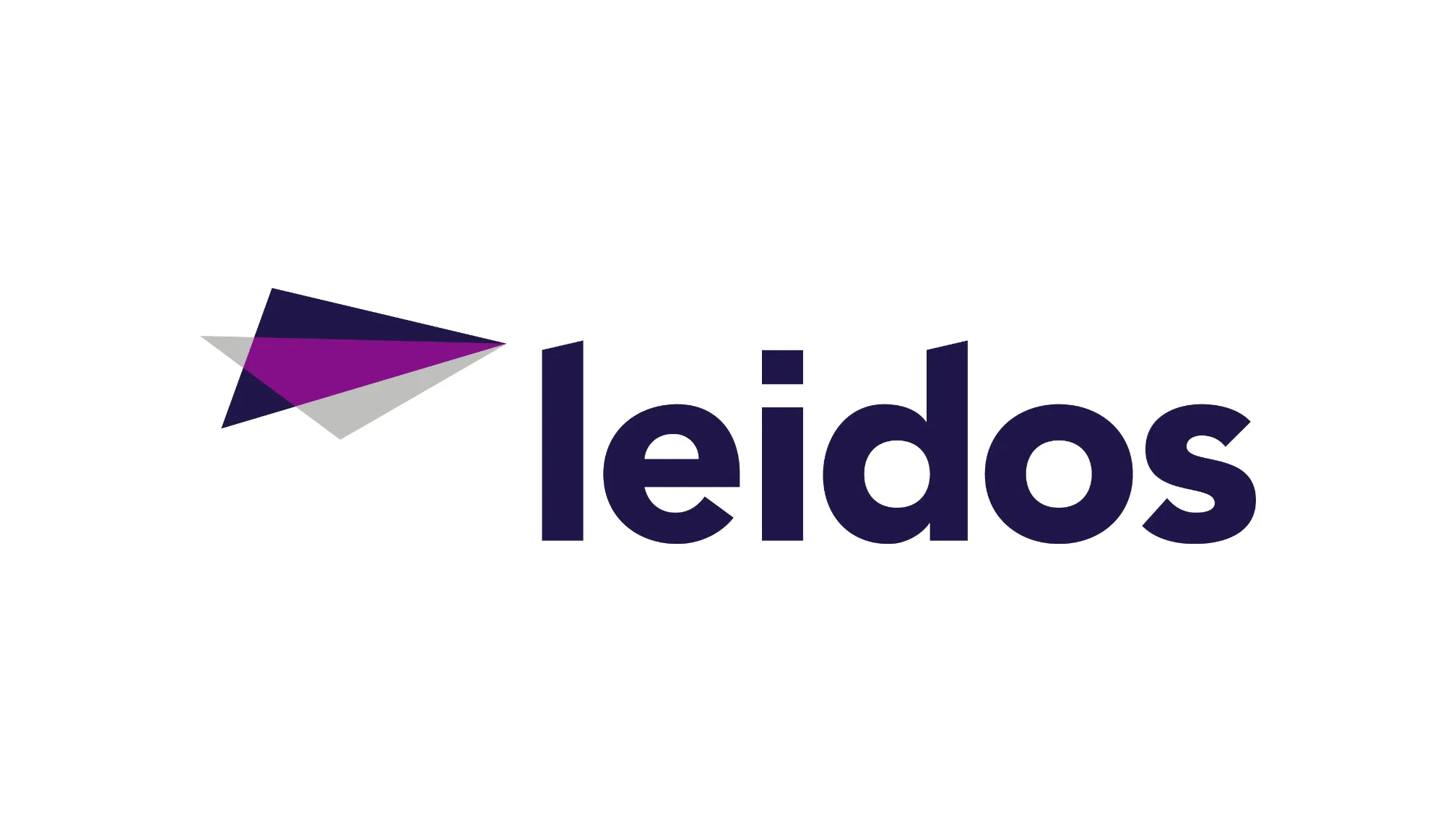 Leidos