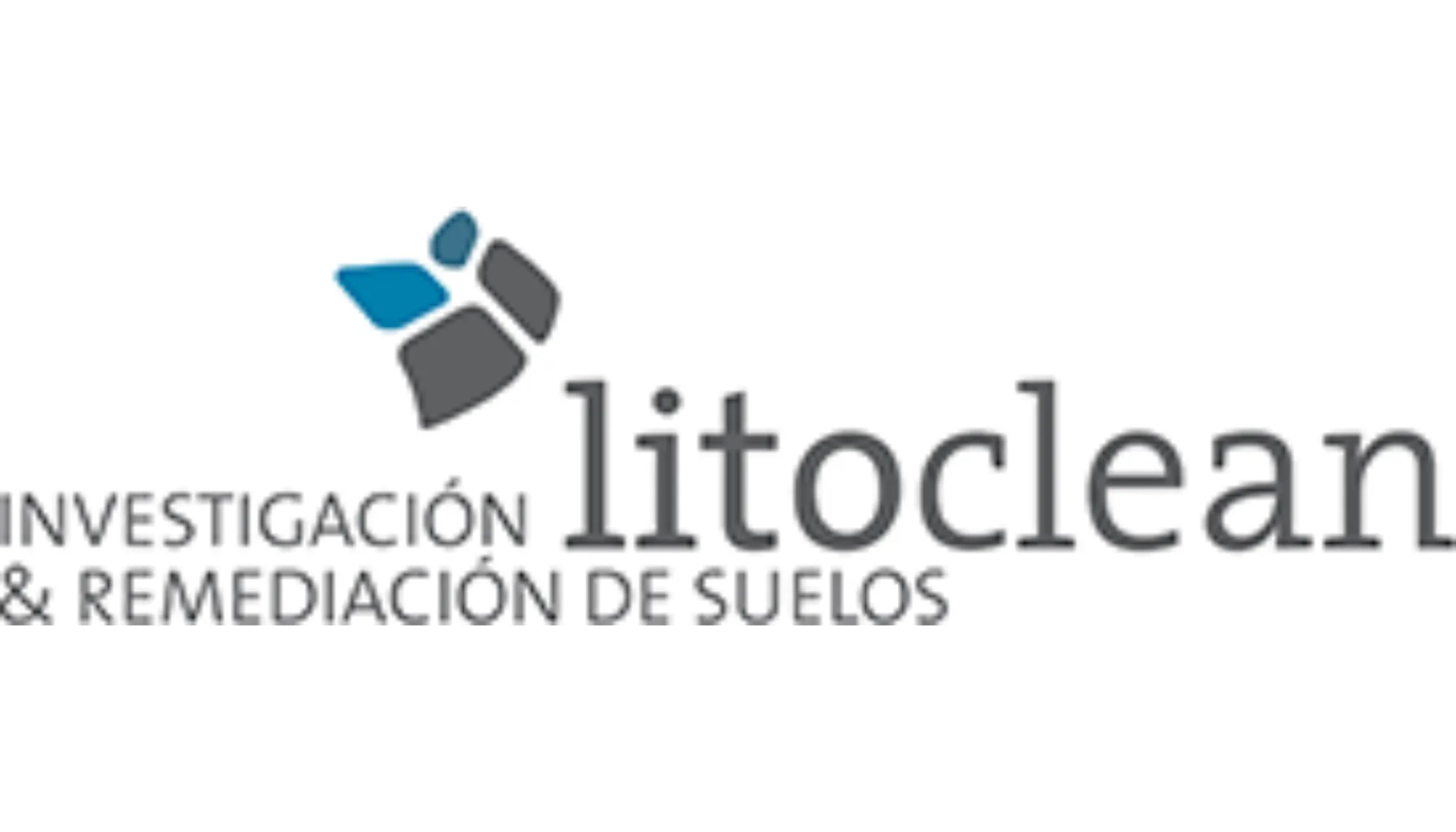 Litoclean