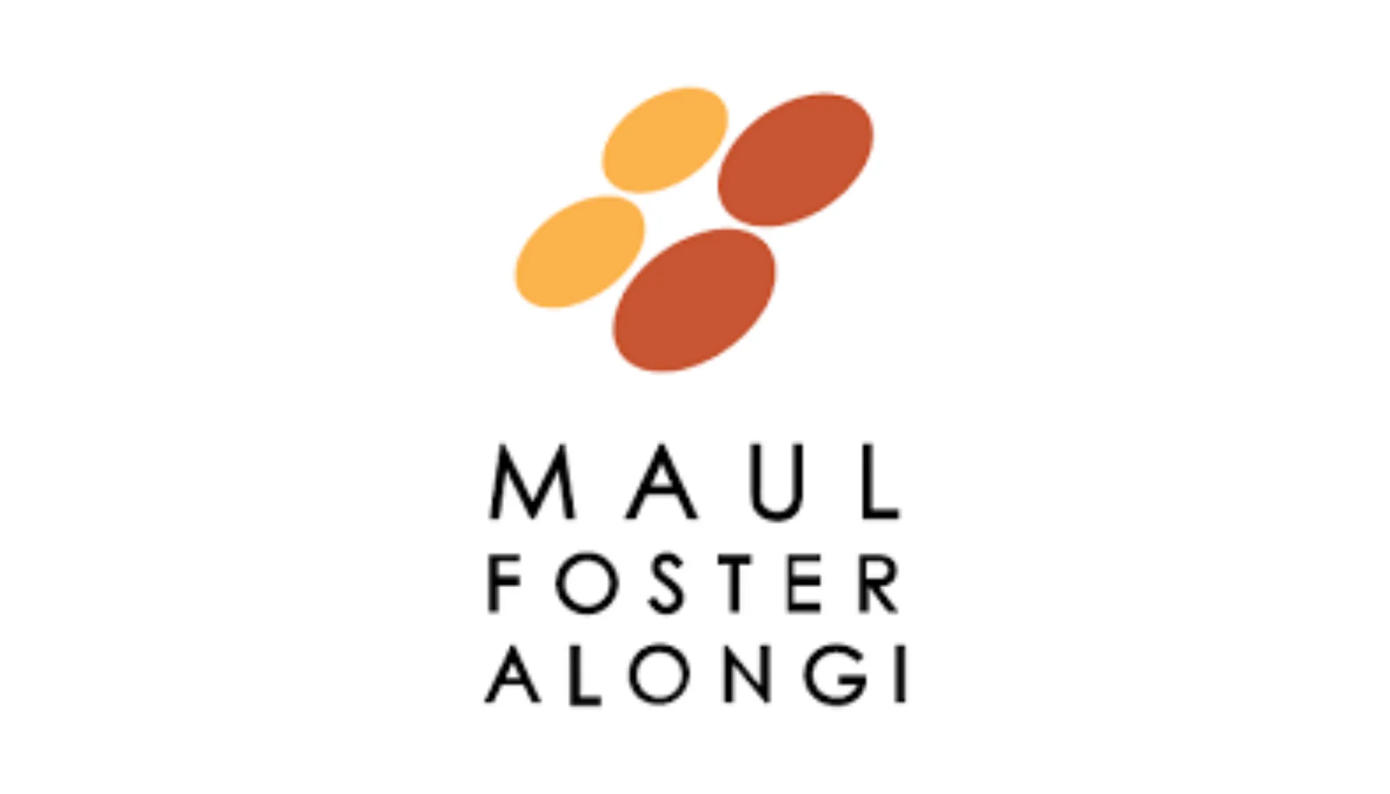 Maul Foster