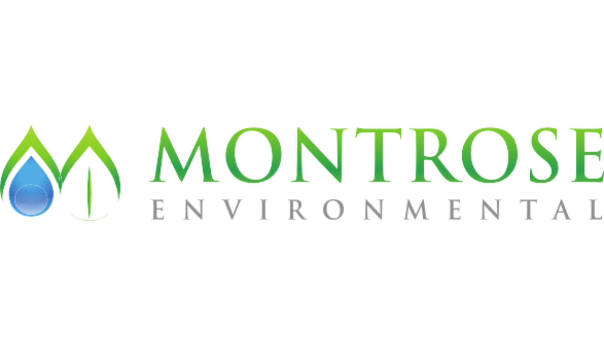 Montrose_Logo_Horizontal_4-Color