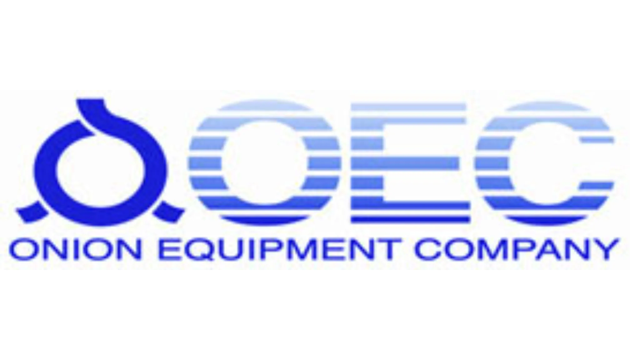 OE-logo