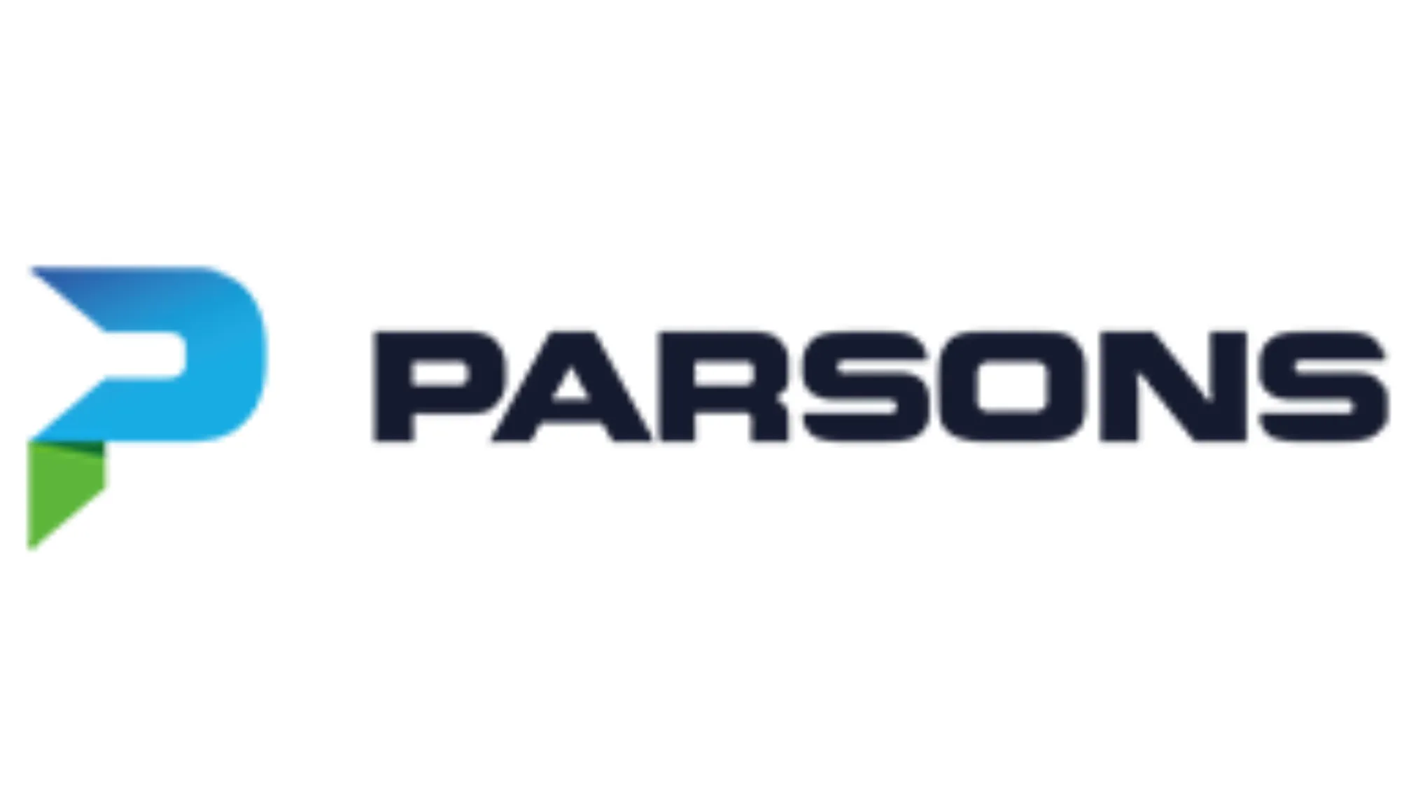 Parsons