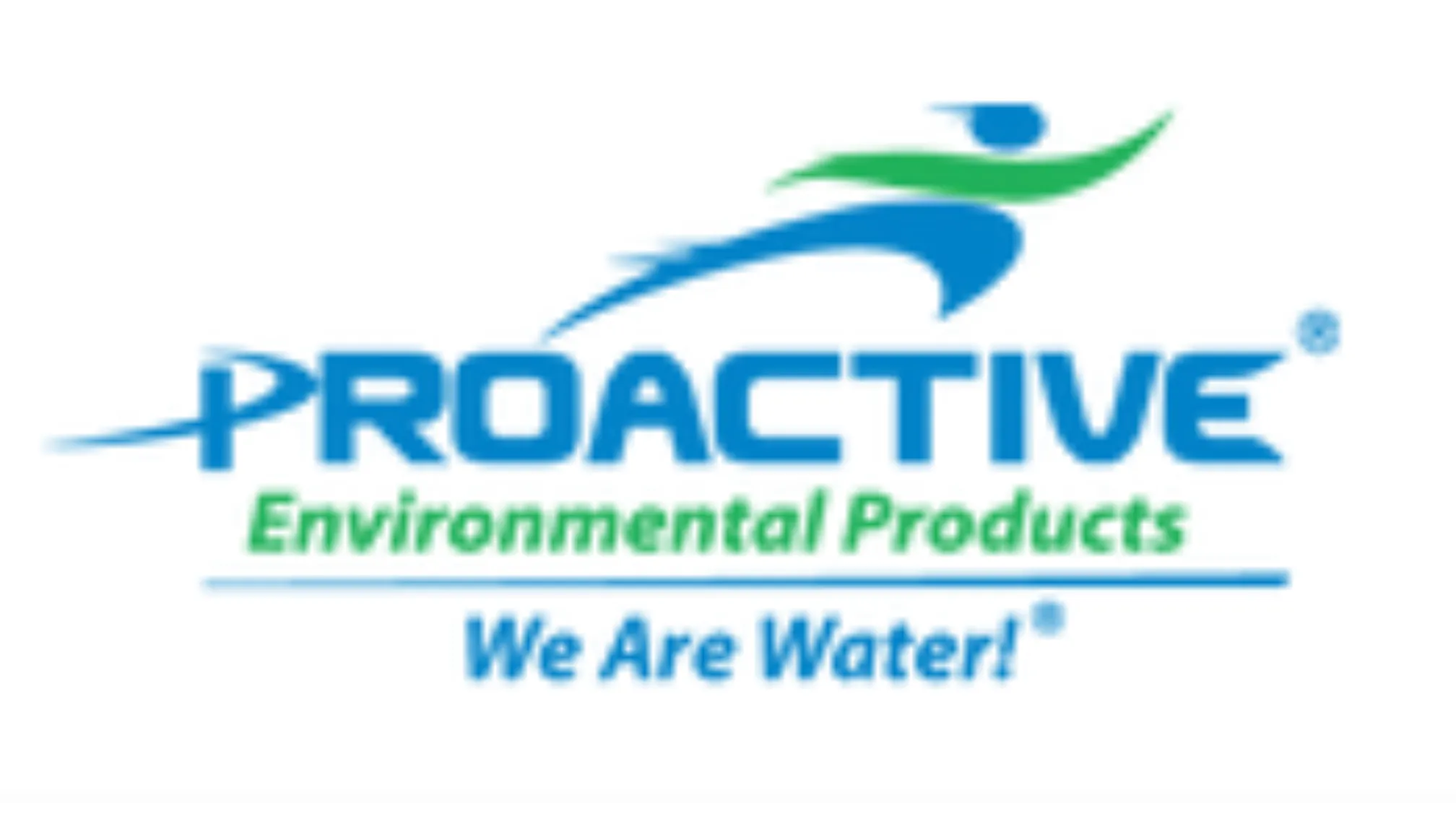 Proactive_Environmental_Products