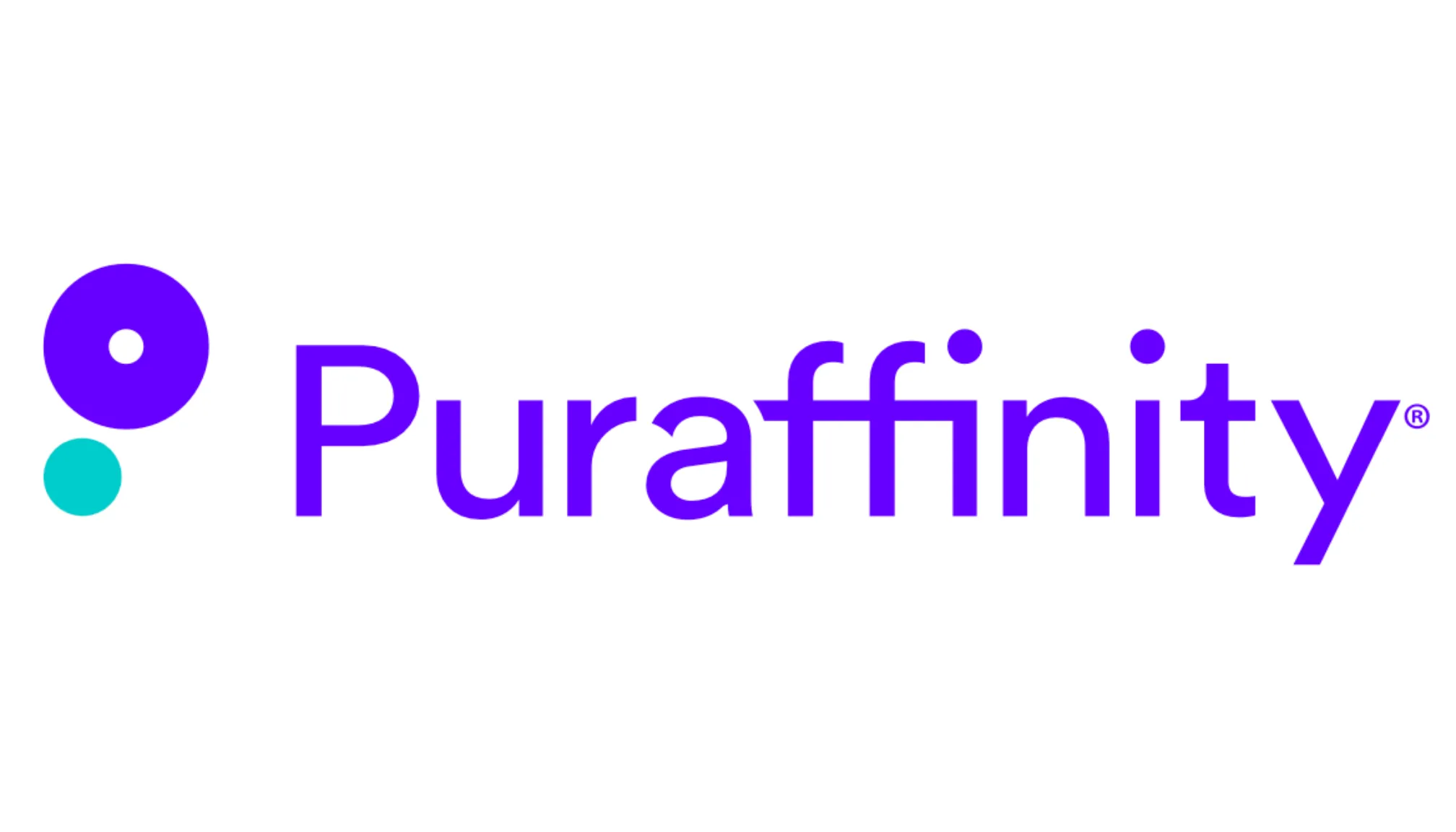 Puraffinity_Logo