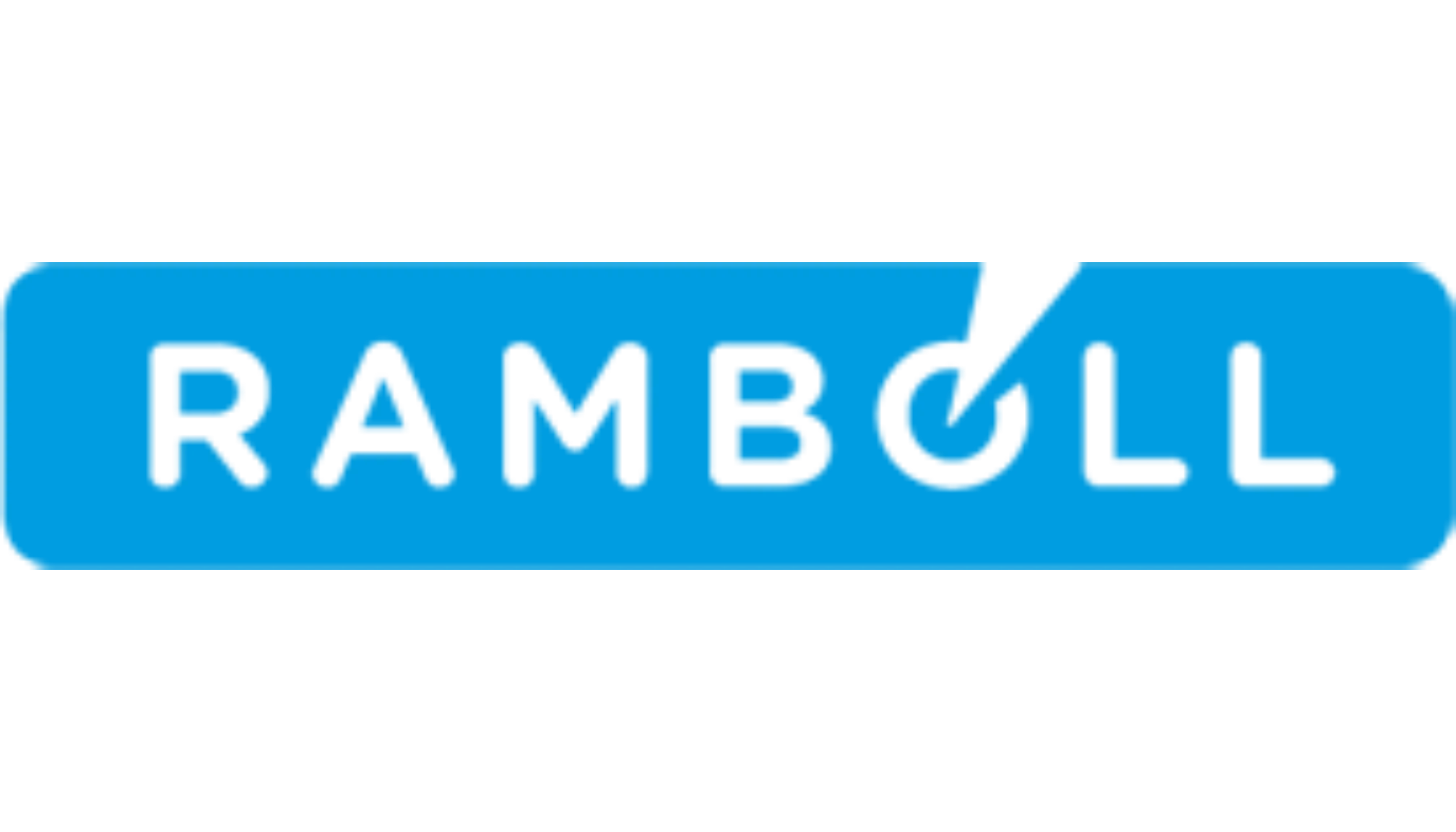 Ramboll_Logo