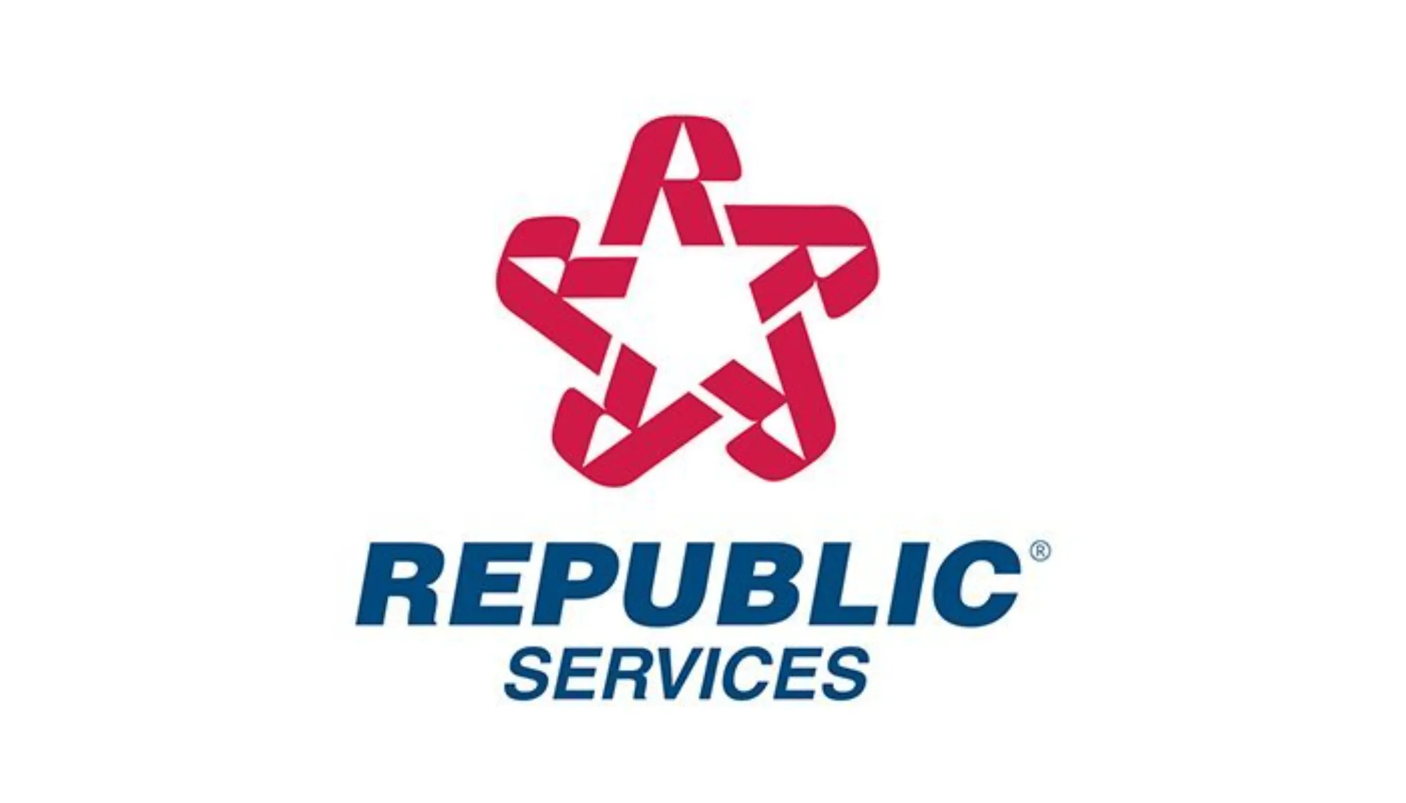 Republic_Services