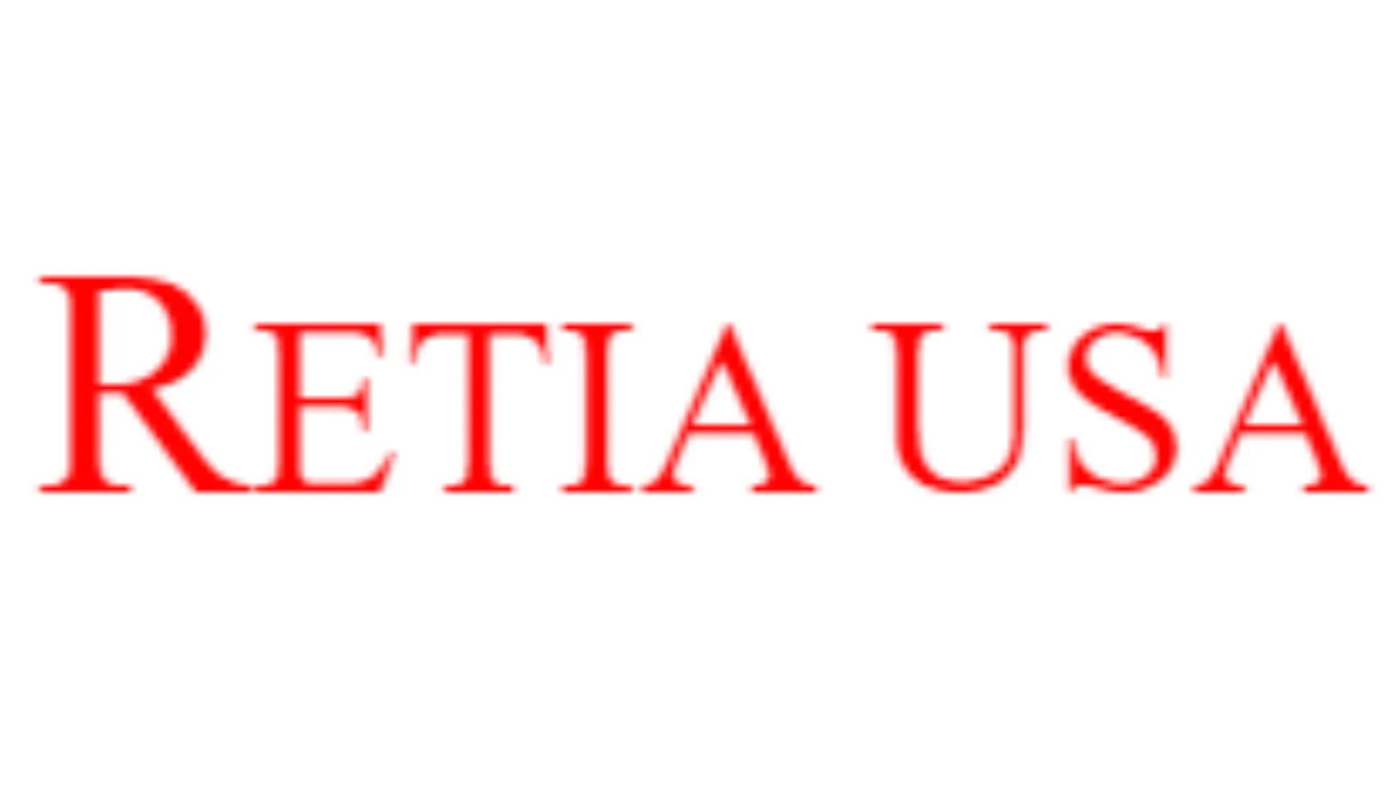 Retia_USA