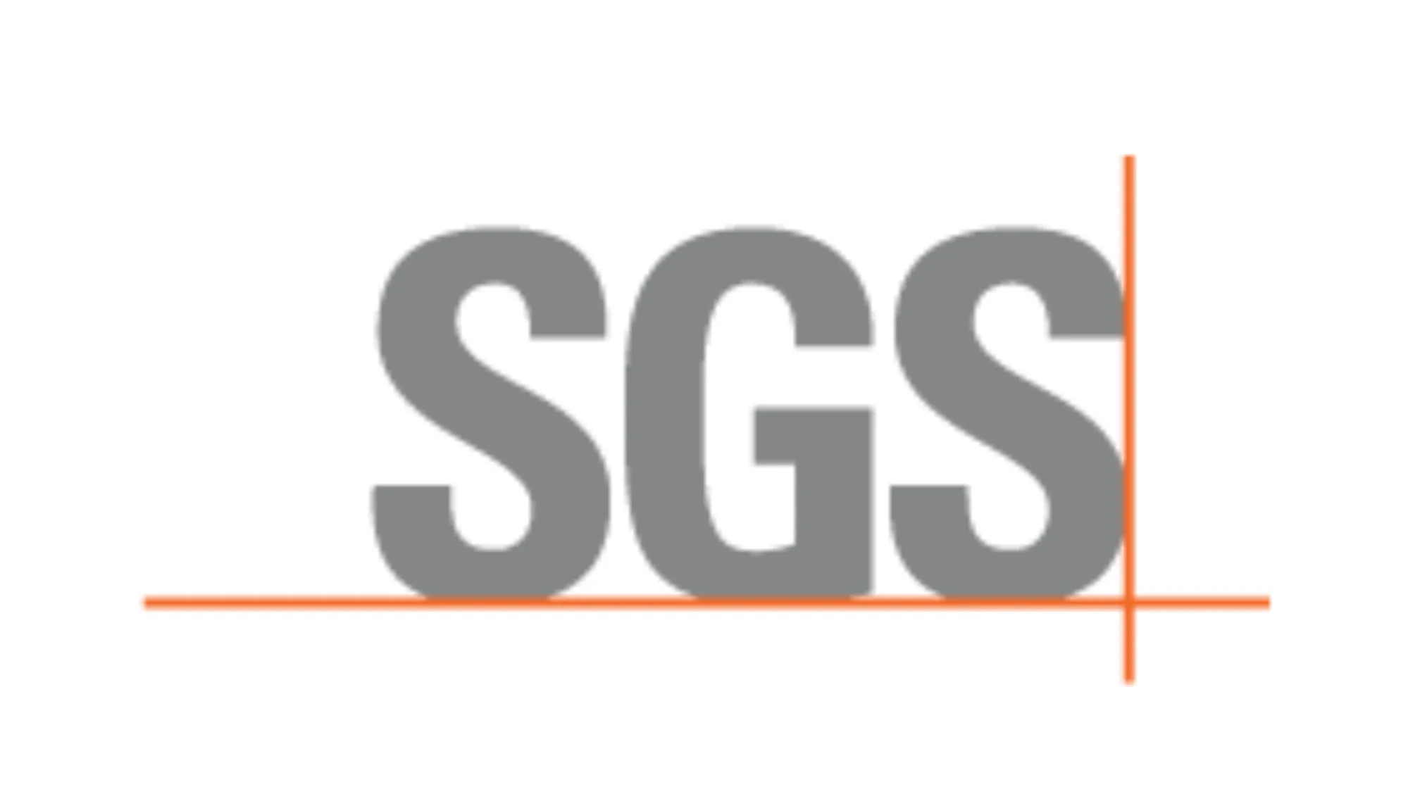 SGS