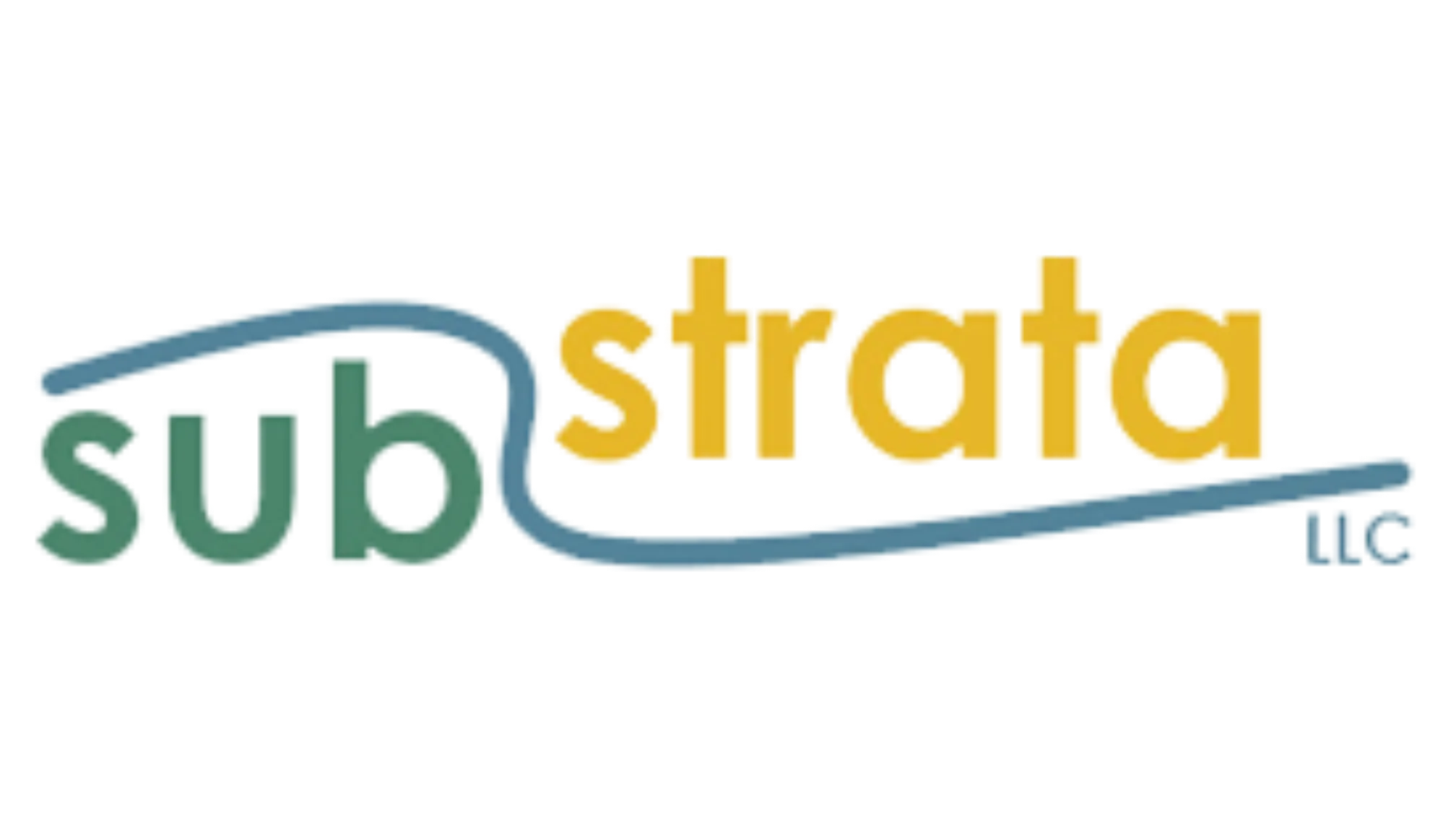 Substrata-logo