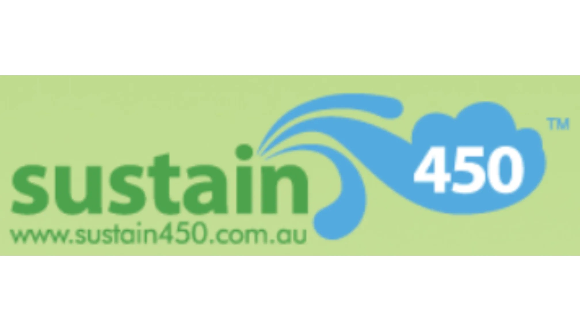 Sustain_450