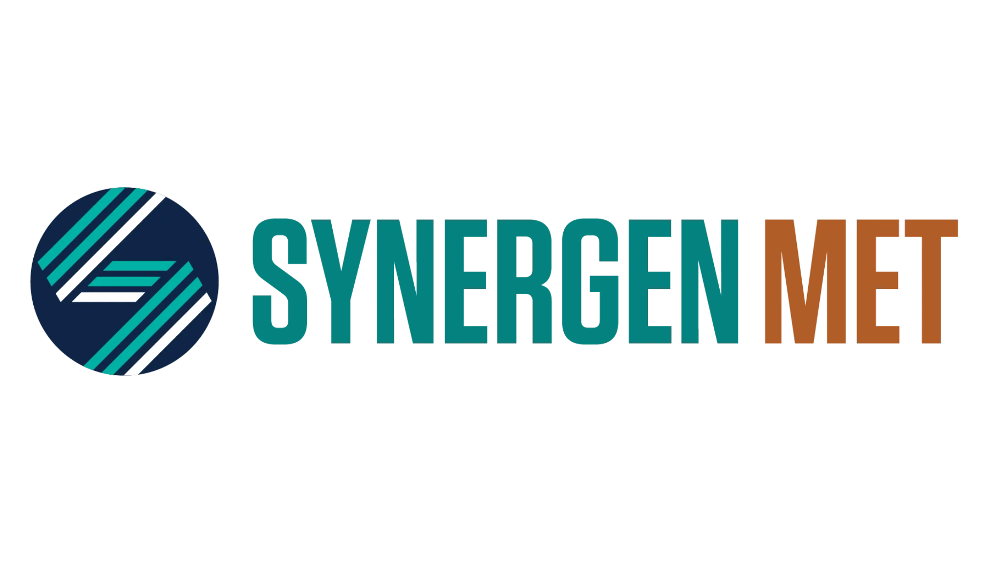 Synergen_Met