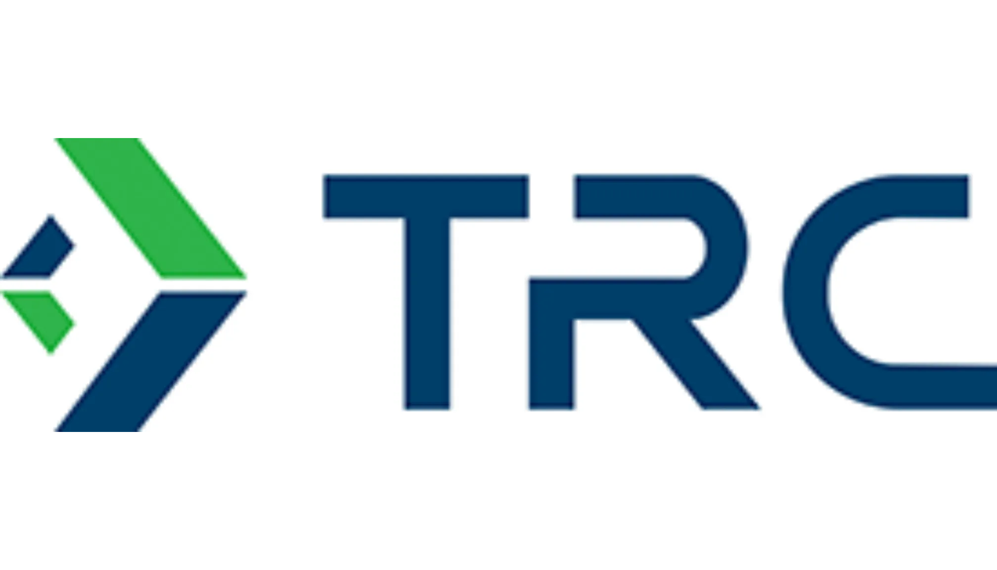 TRC_Logo_final_RGB